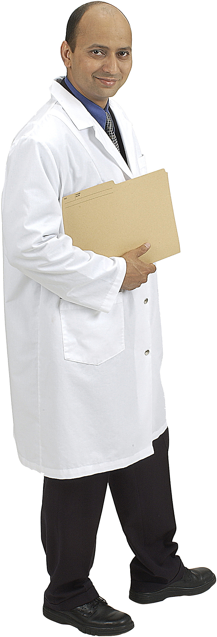 联想拯救者y700平板黑屏没反应