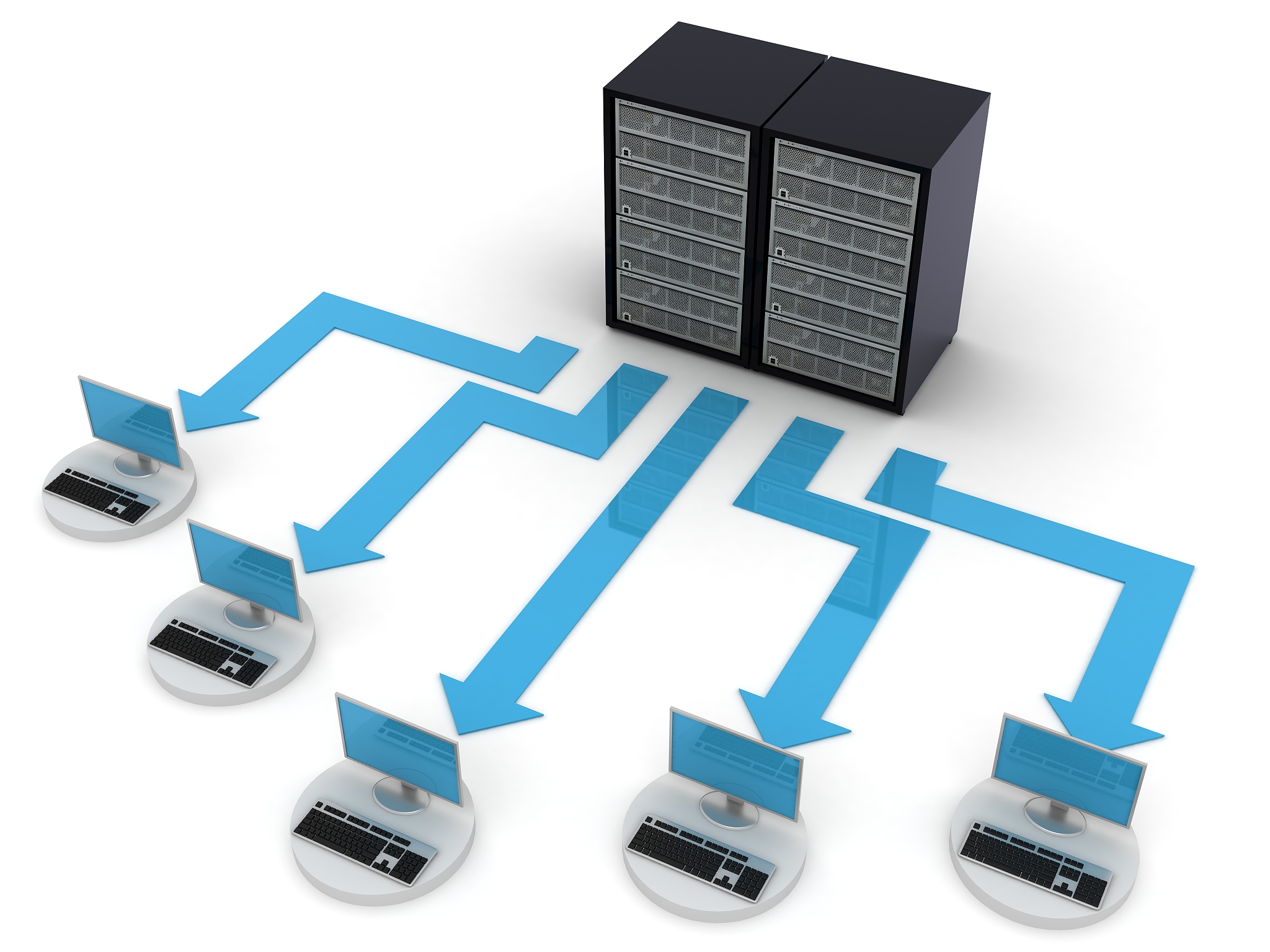 主机设备的spi的nss引脚要置1