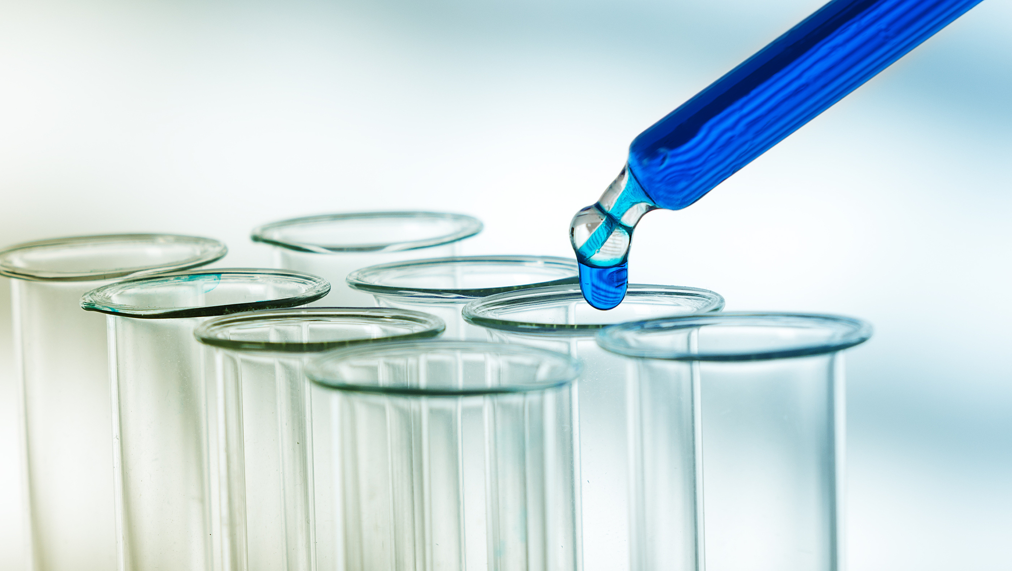 郏县科技中等专业学校2022年专业设置：机电、电子、土建、财经、旅游等