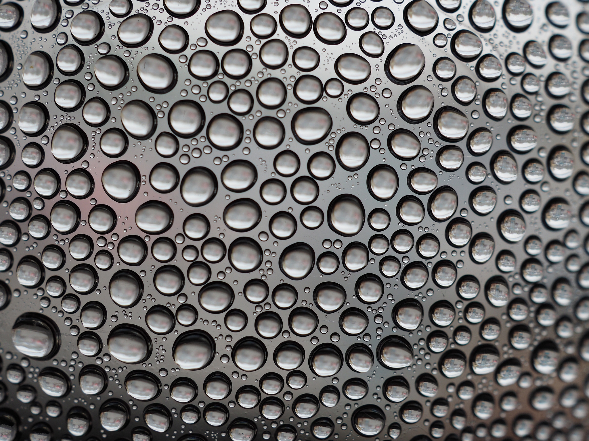 400 目对应多少微米？详细解析与换算方法