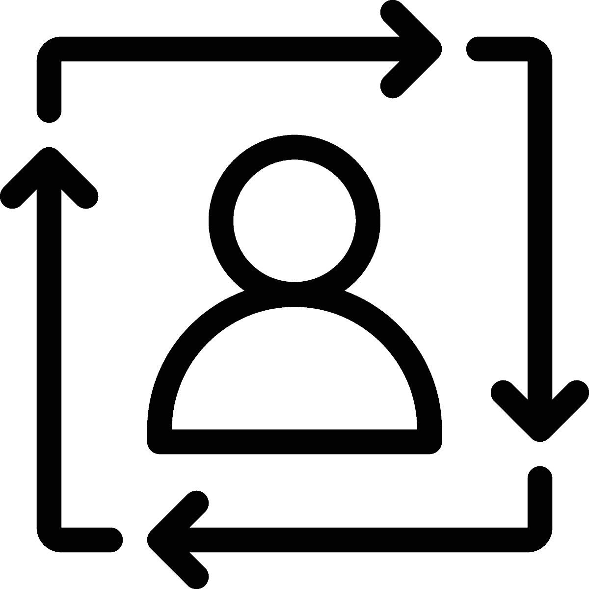 系统配置管理页面功能详解：从配置项列表到版本控制