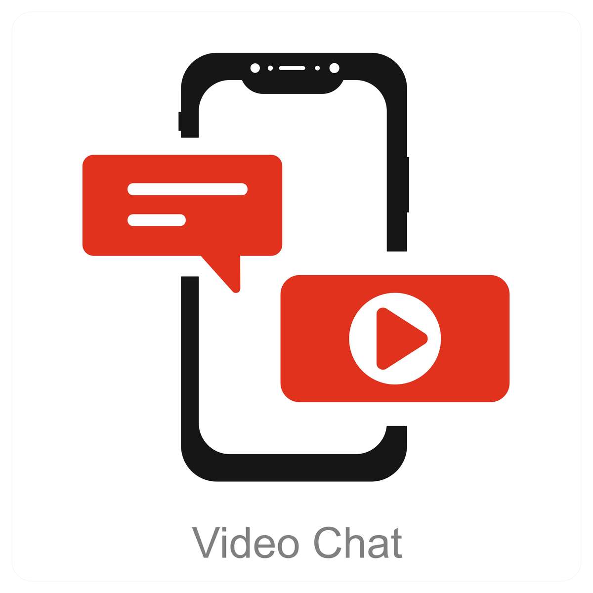 TikTok: The Global Short Video App