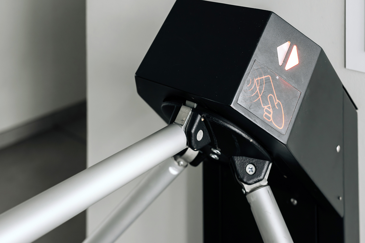 运动相机减震硅胶支架 散热效果卖点