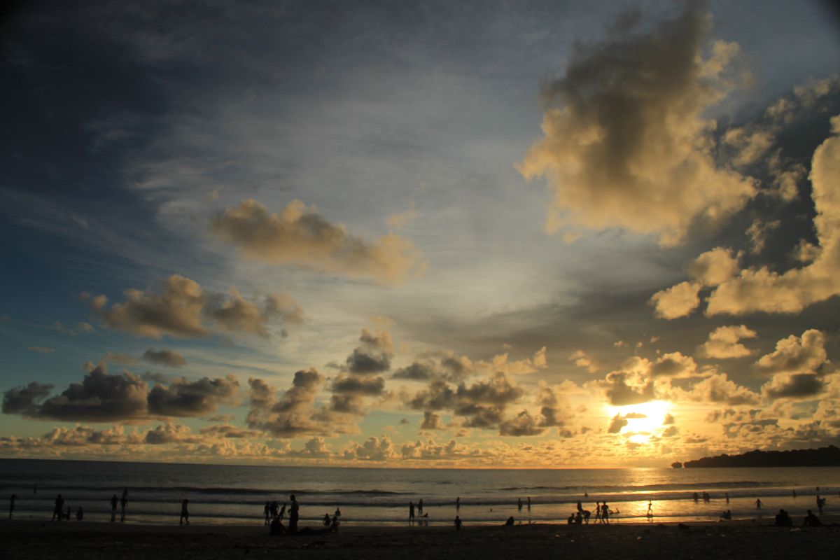 巴厘岛情侣死亡事件法律关系分析