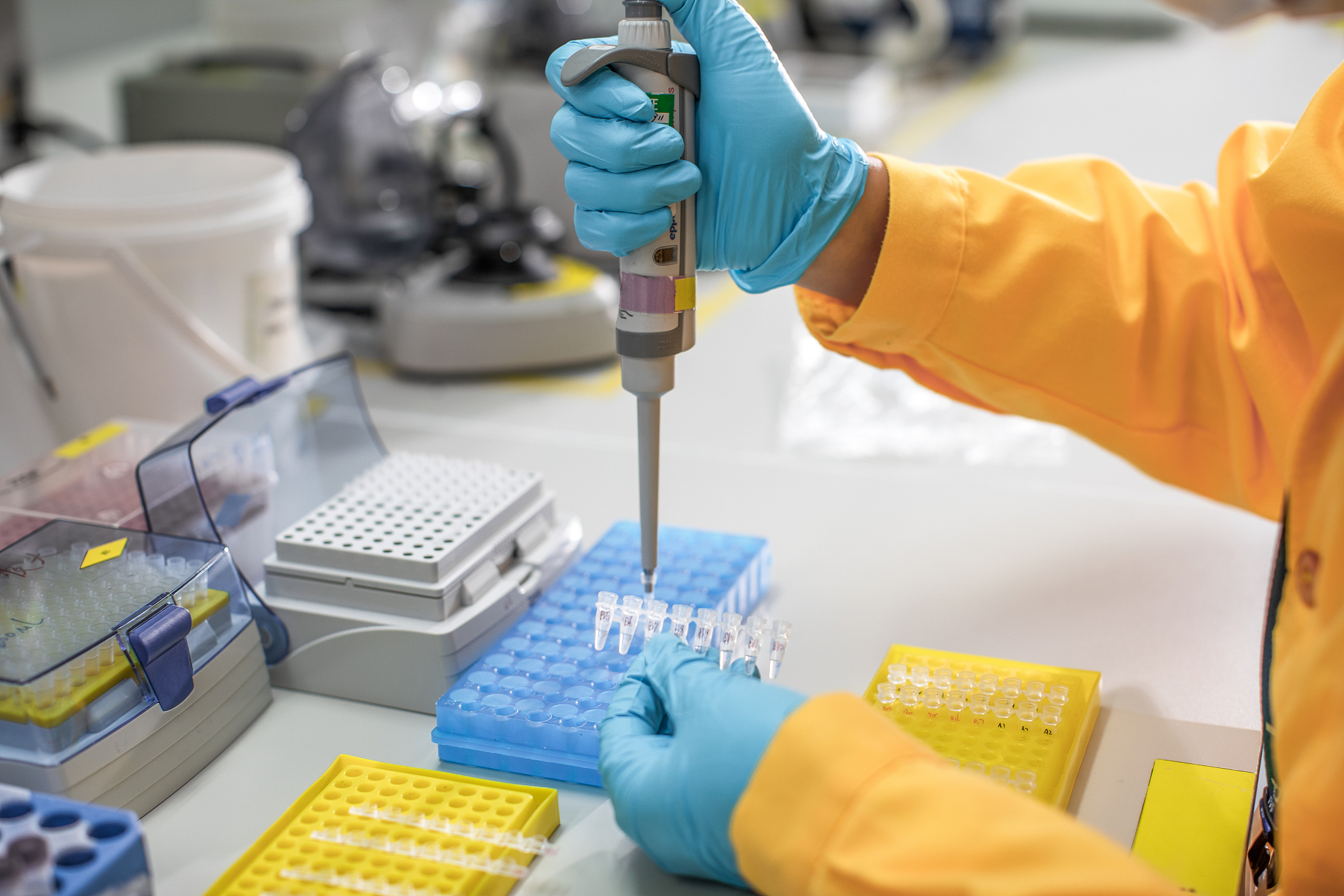 江西医学高等专科学校临床医学专业：学习内容解析