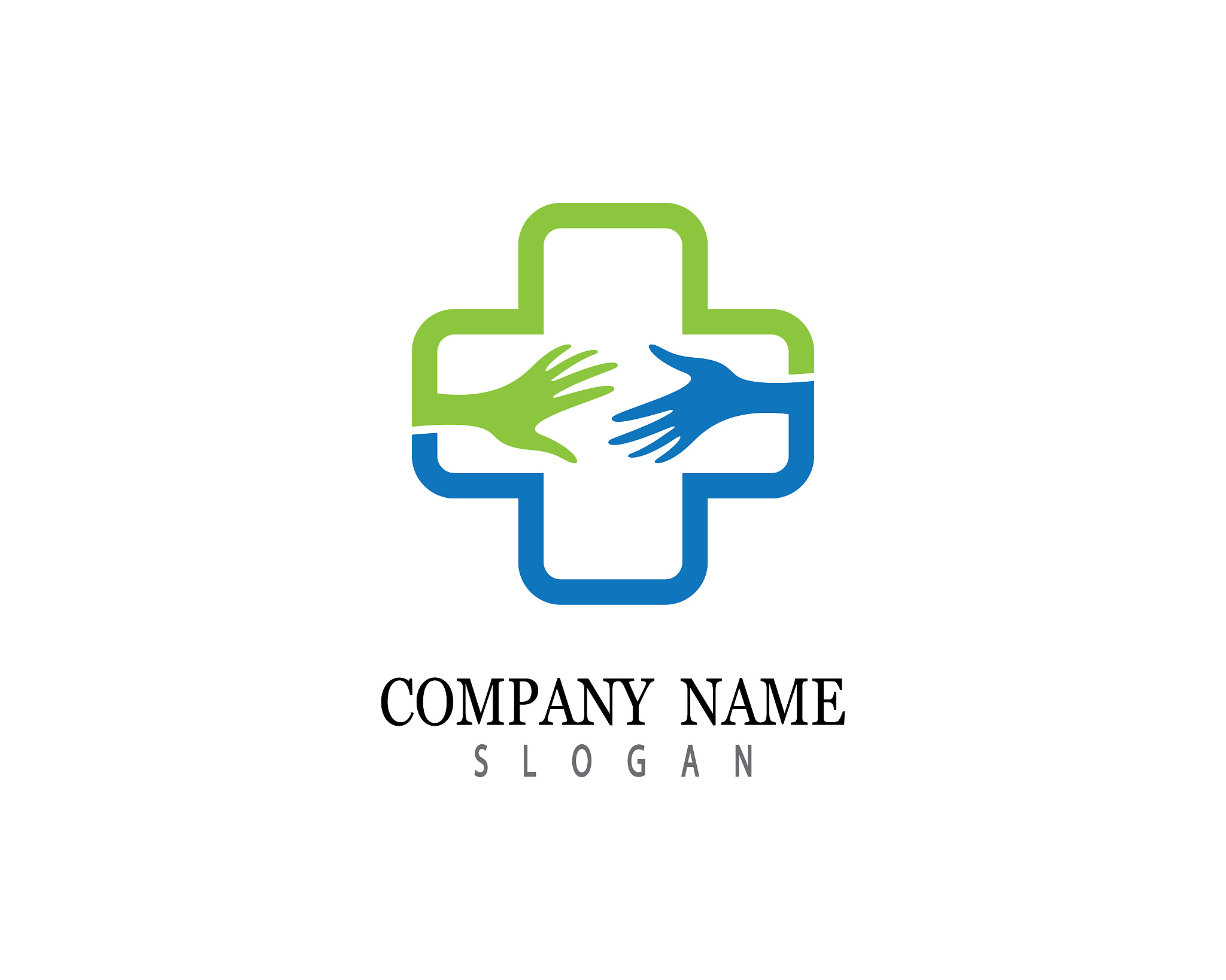 medical vector icon
