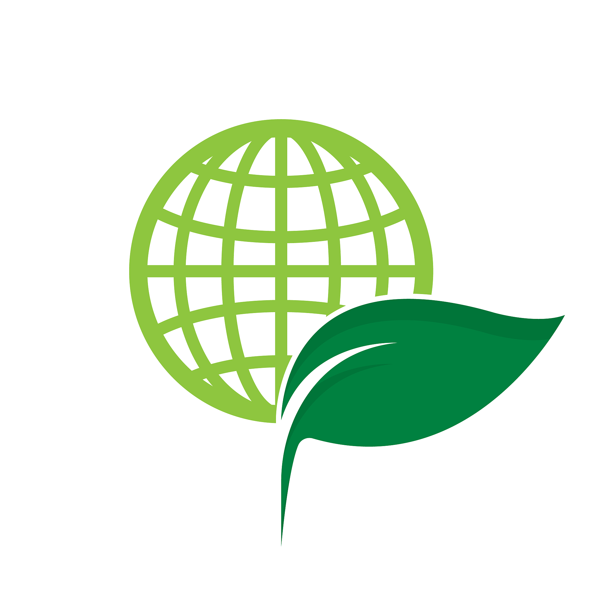 eco earth