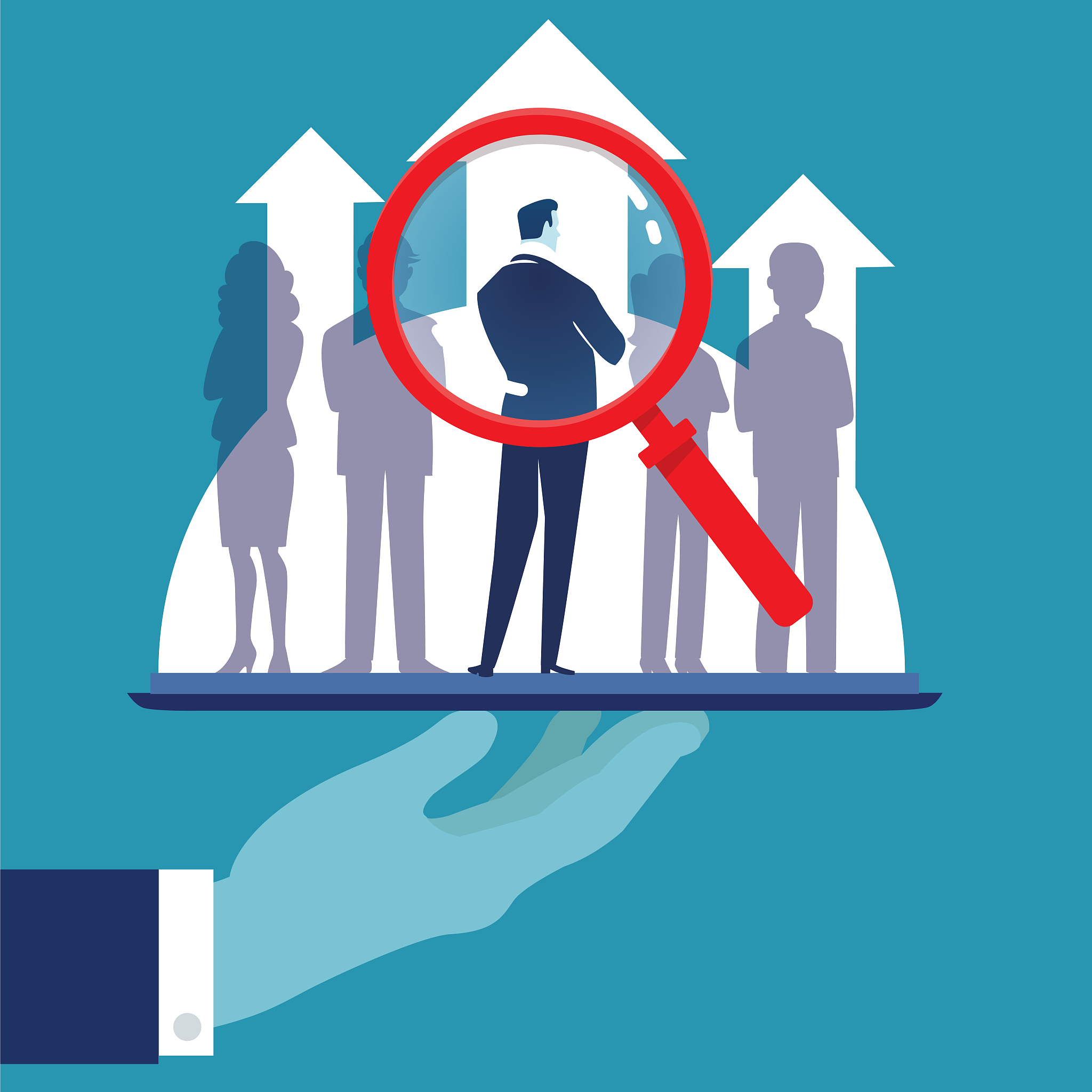 柳州职业技术学院市场营销专业：课程设置及就业前景