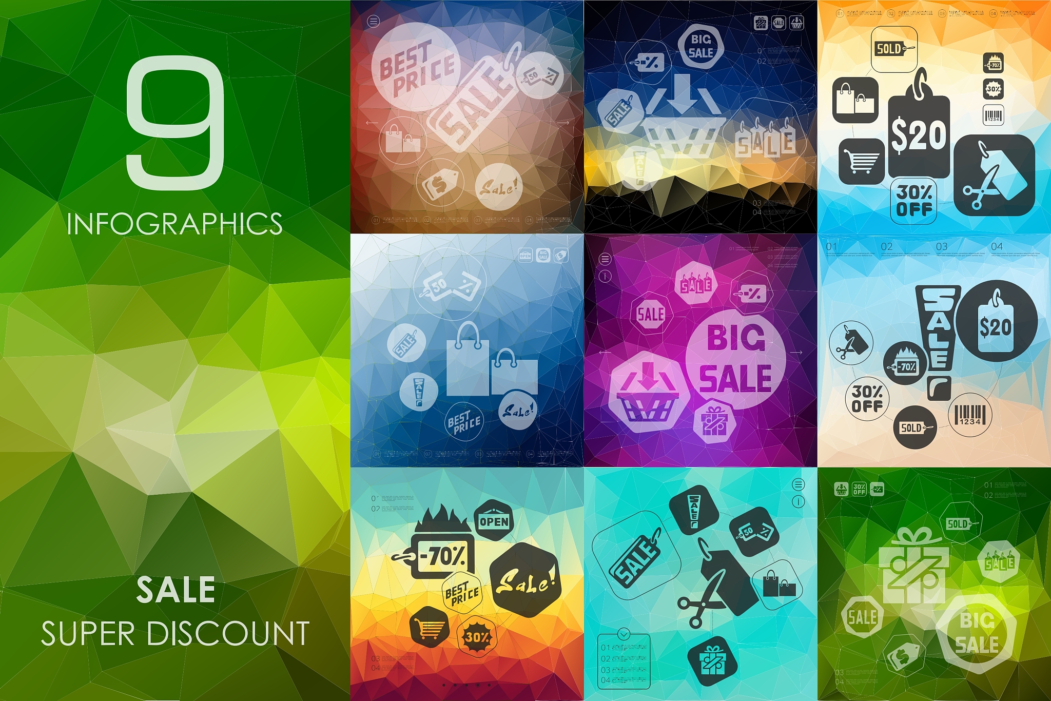 会东县职业技术学校服装设计与工艺专业课程设置详解