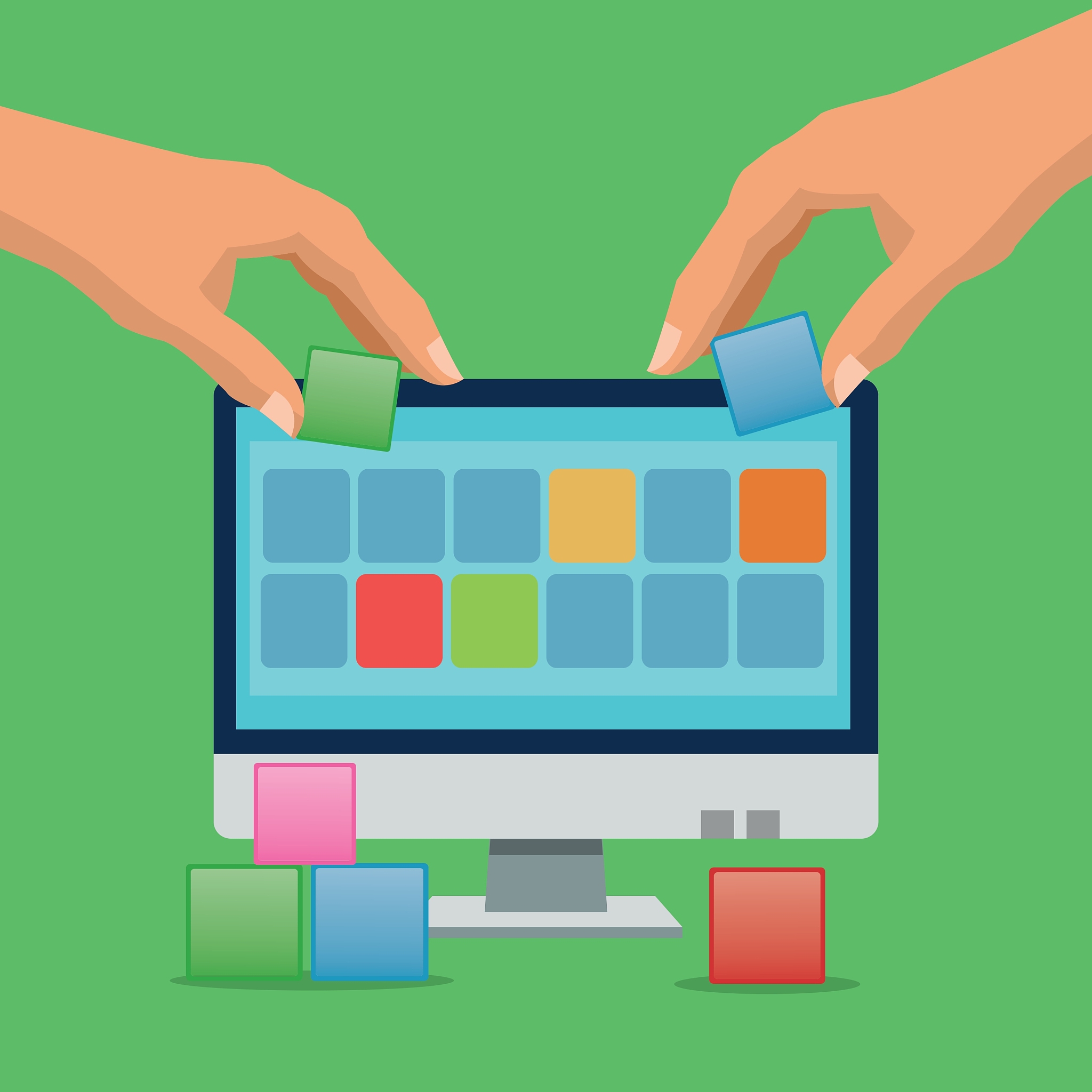 四川2022年中专有什么专业可选