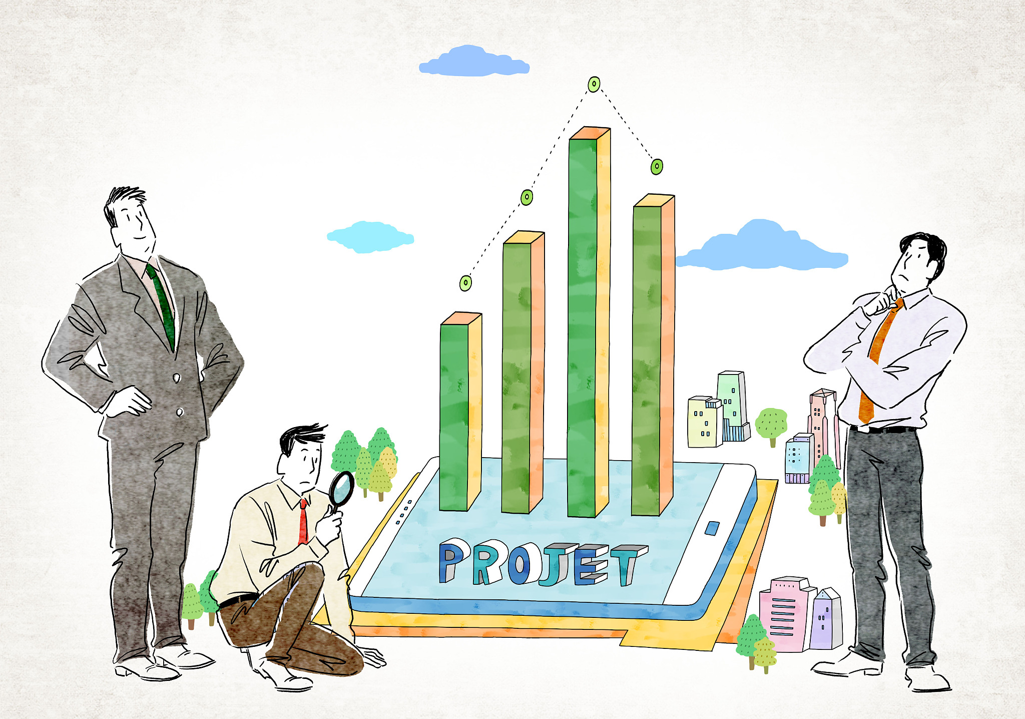 荣业是什么意思_词语荣业的意思