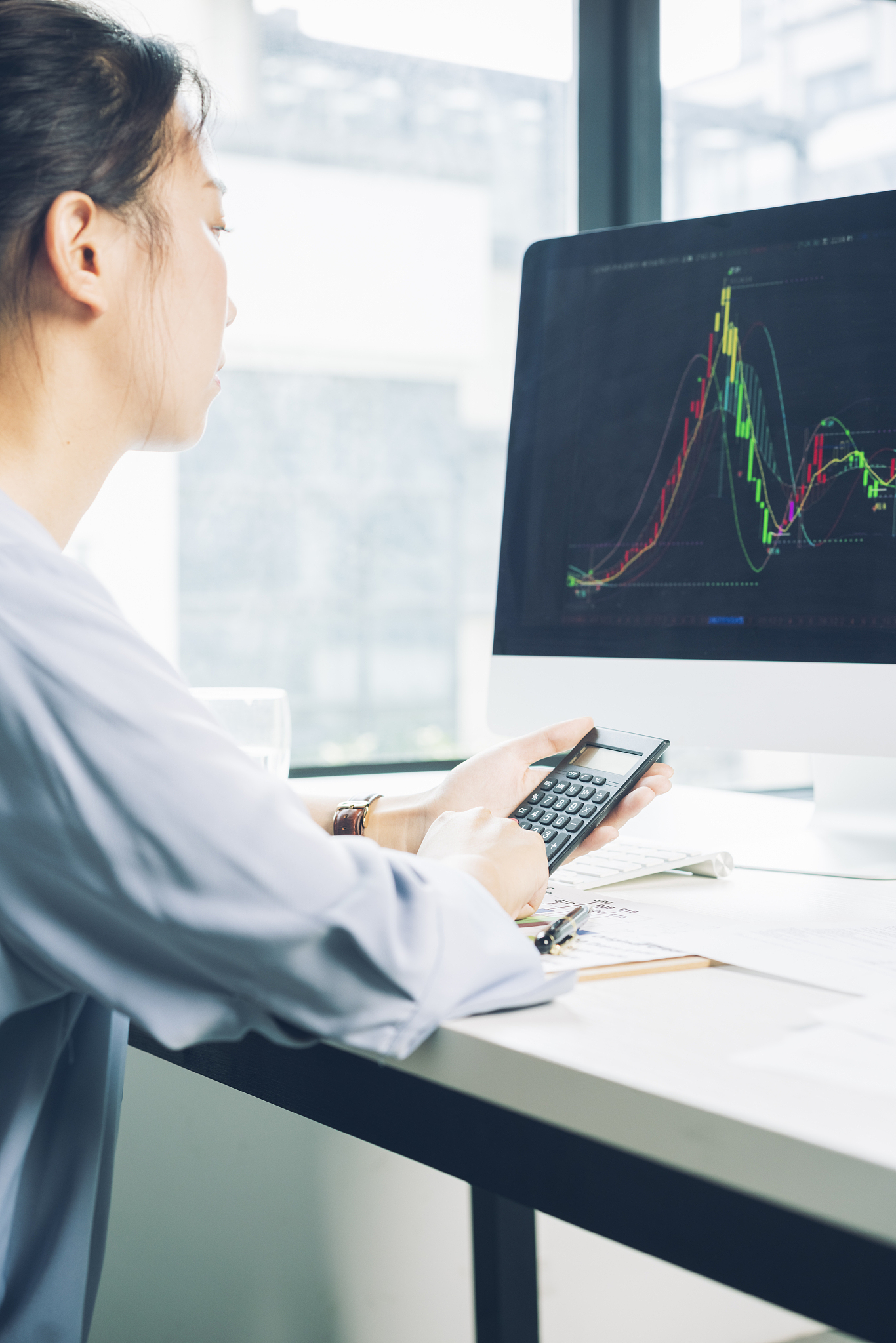 重庆青年职业技术学院大数据与会计专业怎么样都要学些什么内容