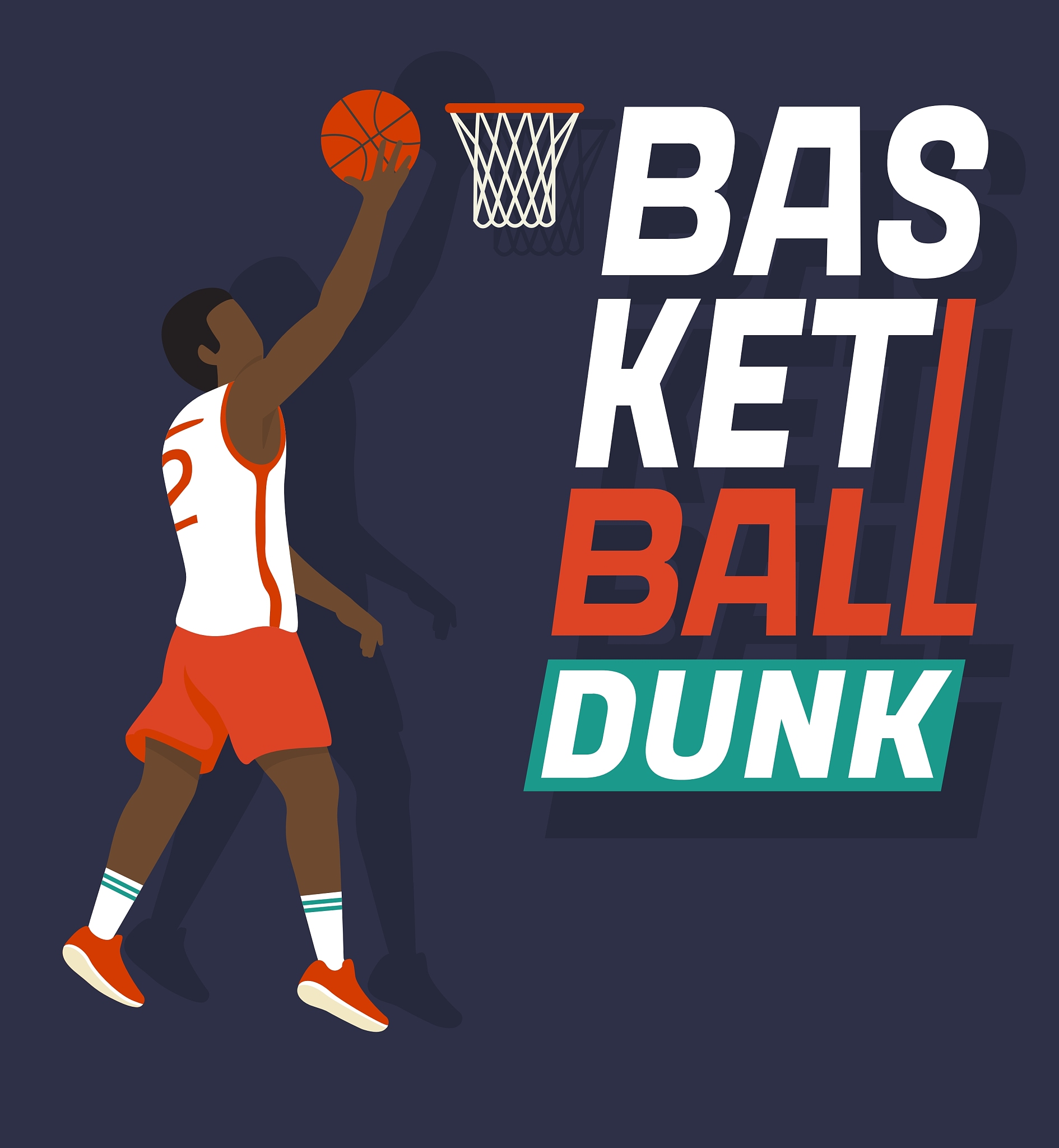 给我写一篇《the firstslam dunk》的英语观后感