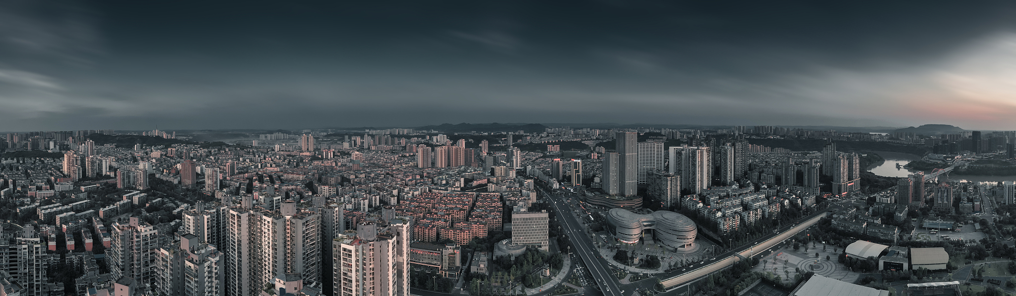 泸州天宇中等职业技术学校2022年招生简章-专业设置及报名条件