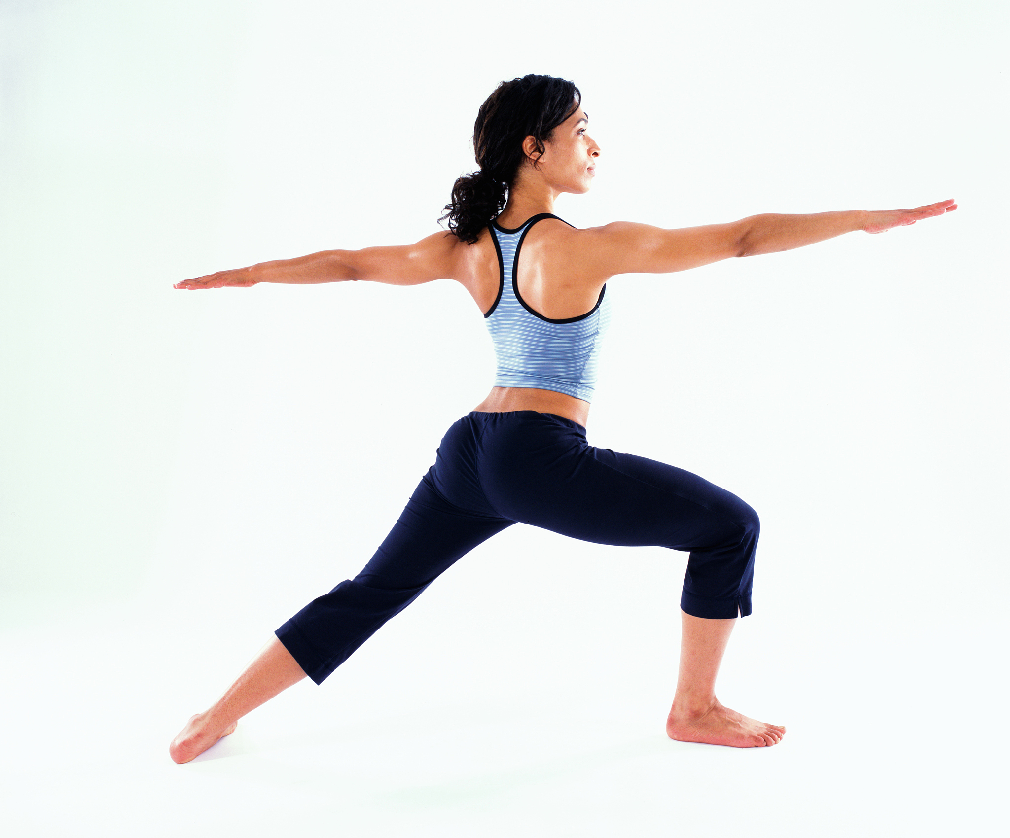 后踢腿动作要领，