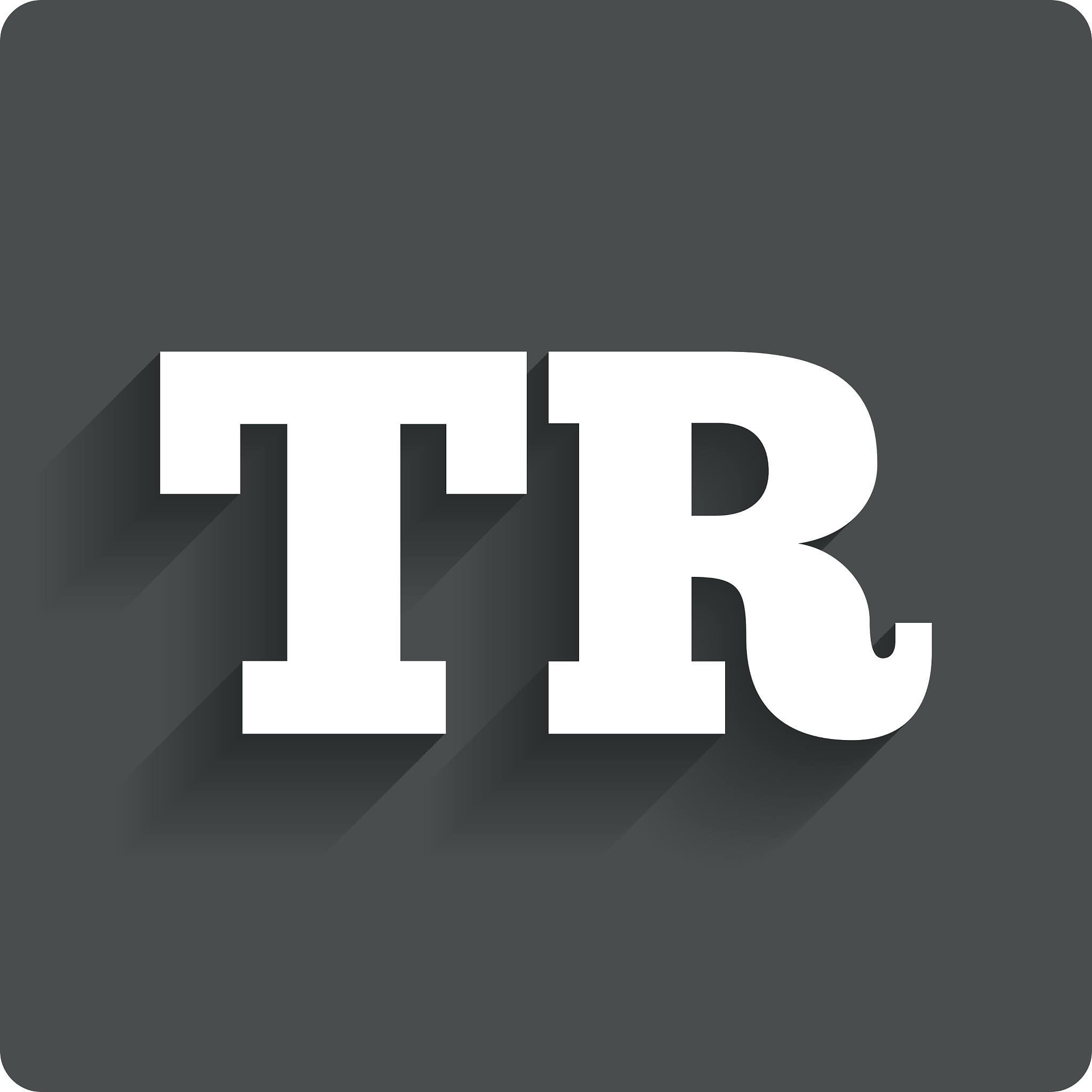 以字幕翻译为主题的700字线上翻译学习实习日志