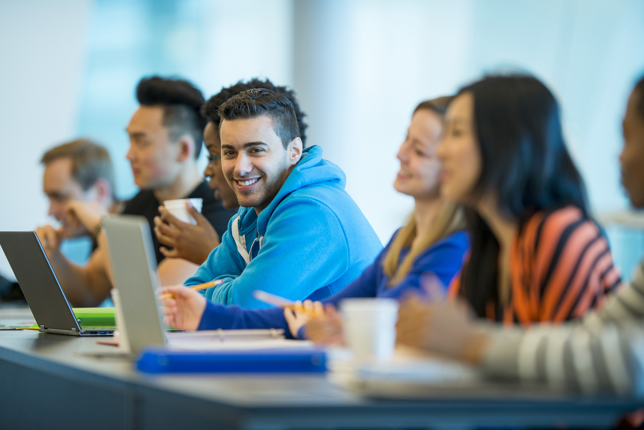 重庆中考300分能读的职业学校有哪些