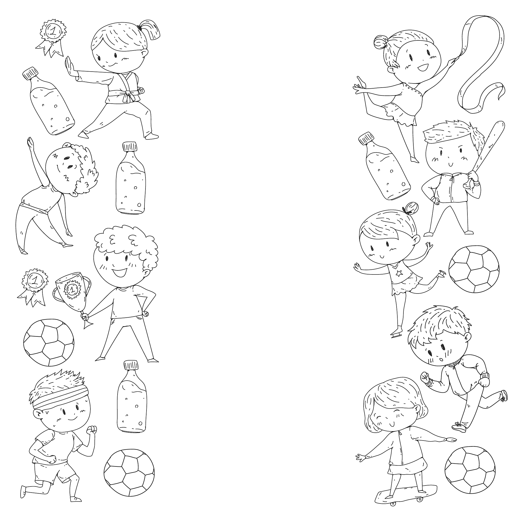 CZML CartographicDegrees 使用指南：地理位置、姿态和方向