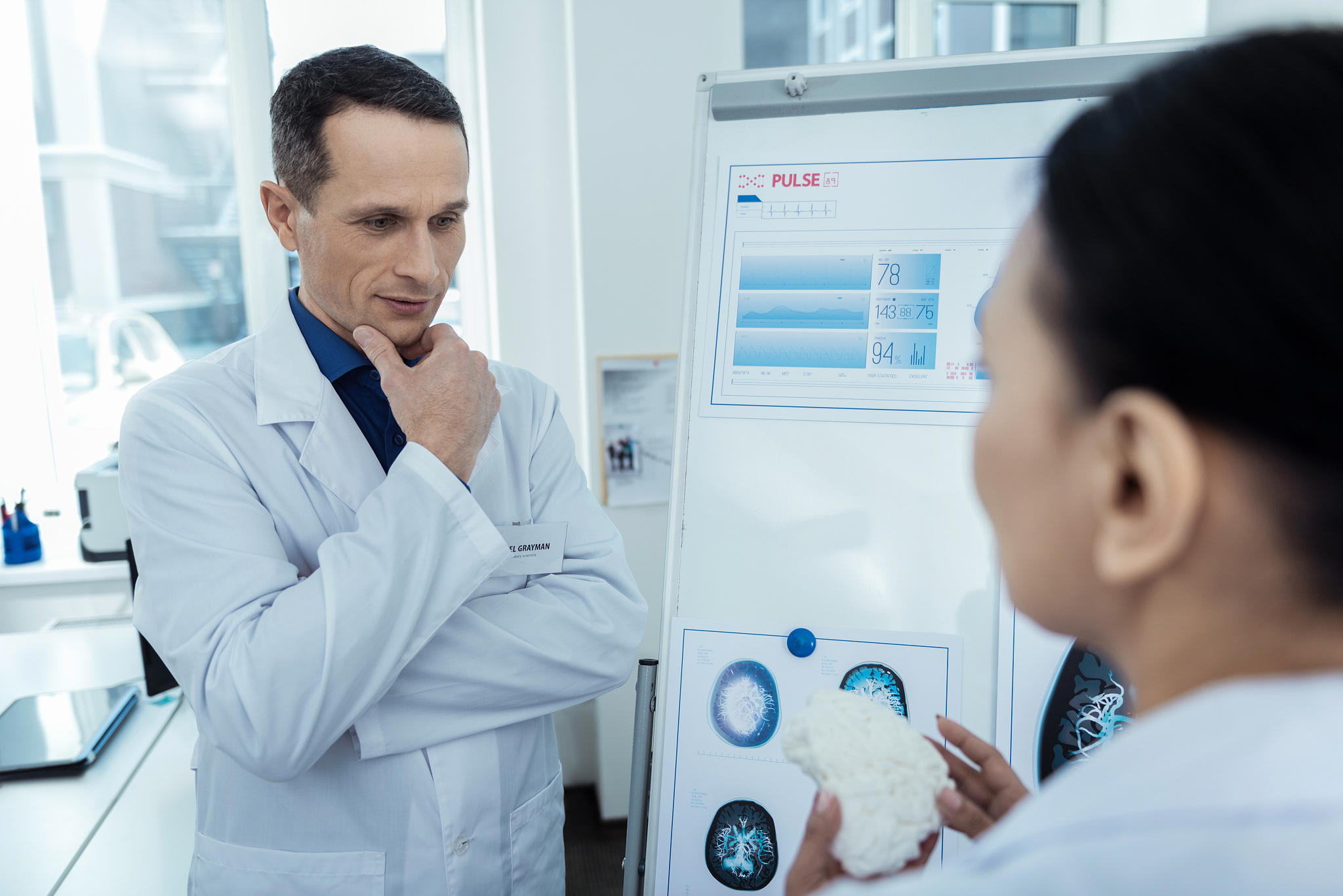 特殊教育专业介绍学习哪些课程