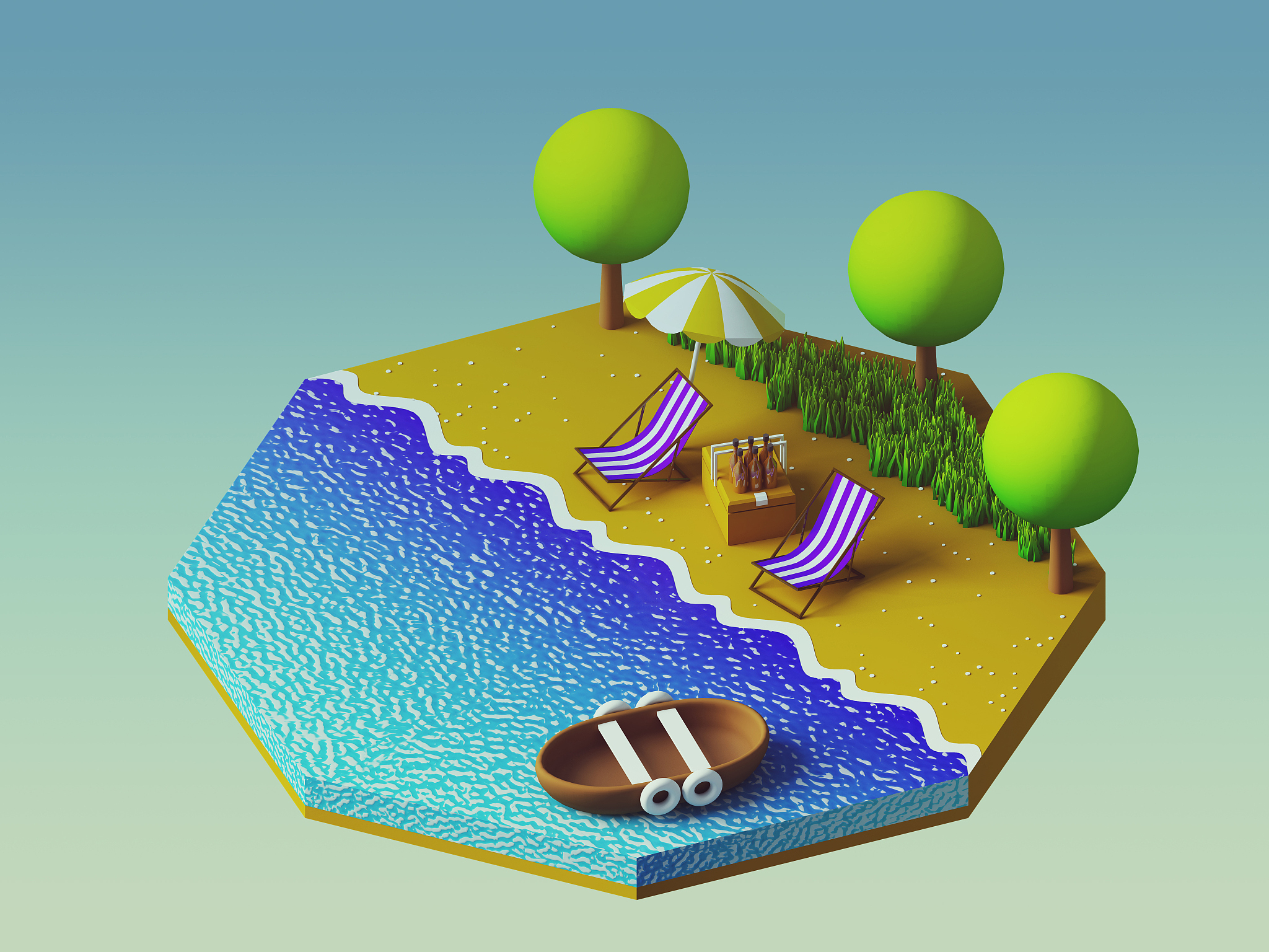 COMSOL模拟：二氧化碳流动状态对地质封存安全性的影响