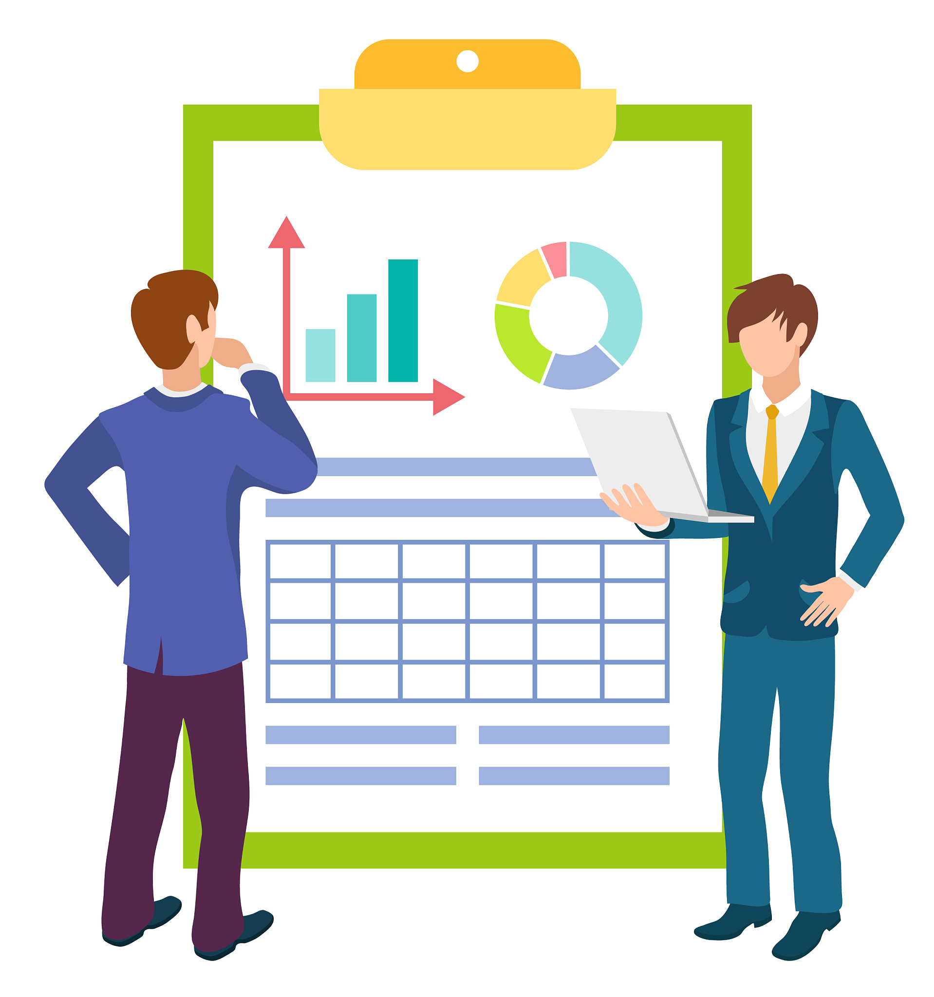 2023年6月安全生产例会：全面提升安全意识，保障生产安全