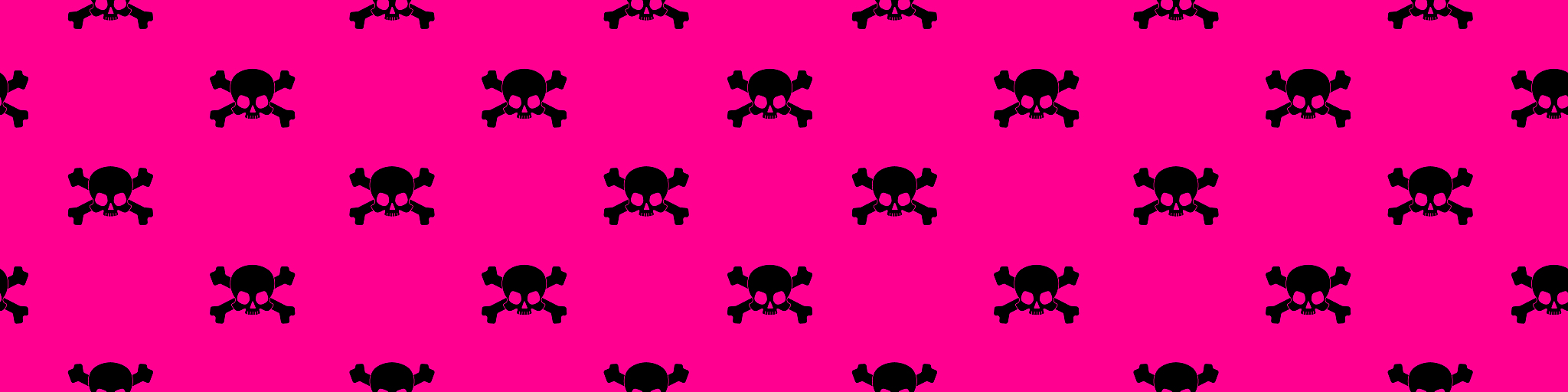 给我生成一个我的世界指令在命令方块上方生成一个骑着蜘蛛的骷髅