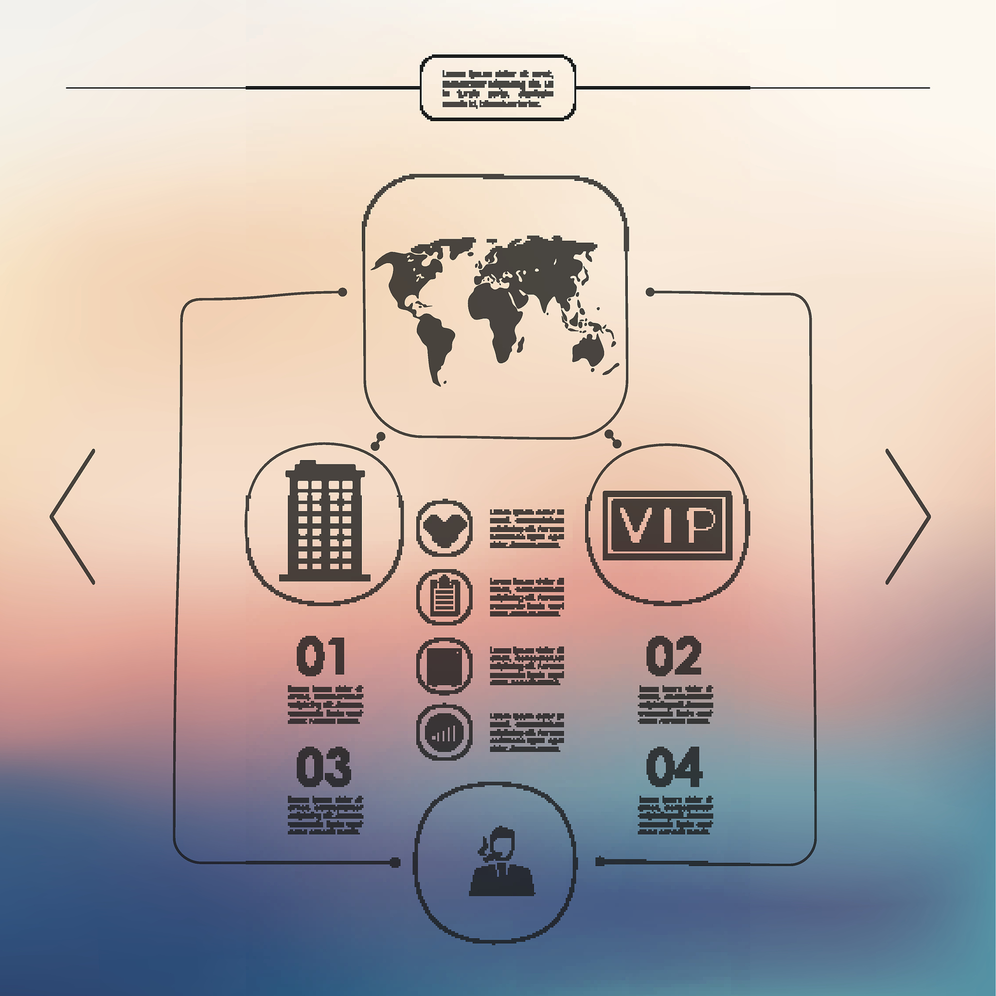 请围绕智能门锁进行技术可行性分析