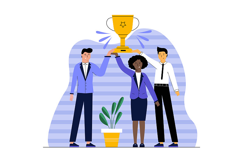 流动人员人事档案管理：方法、内容和重要性