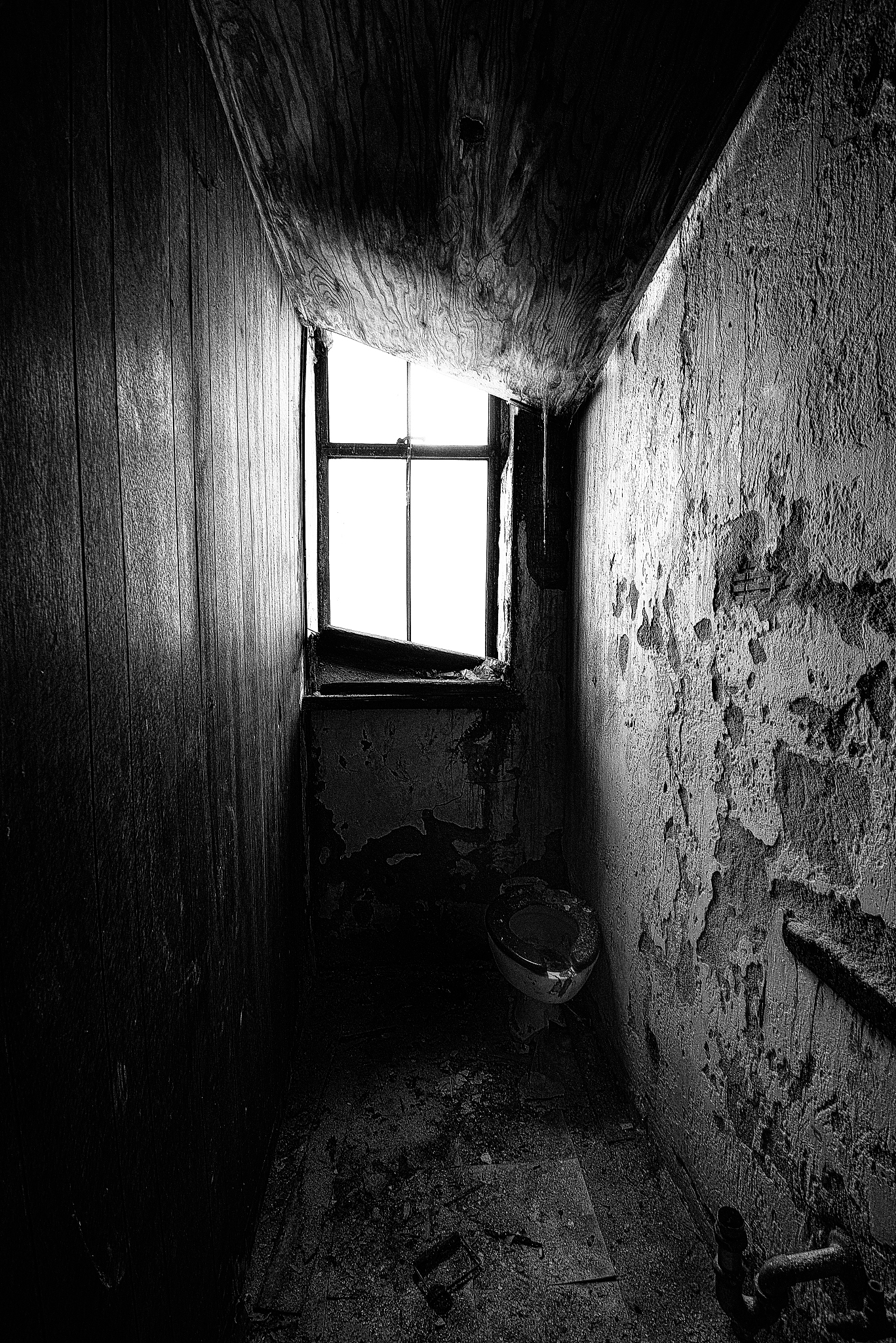 海南第二卫生学校药剂专业怎么样？教学质量、发展前景、社会责任全解析