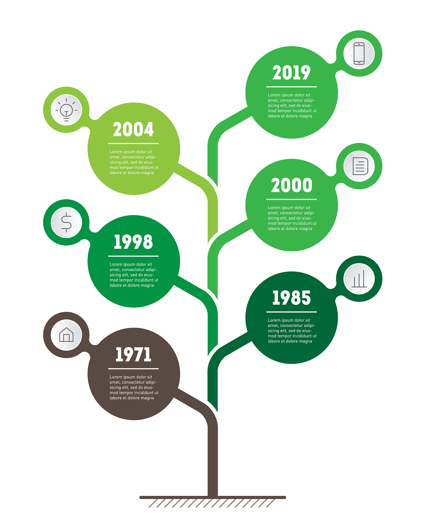 石家庄农业学校2020年招生简章