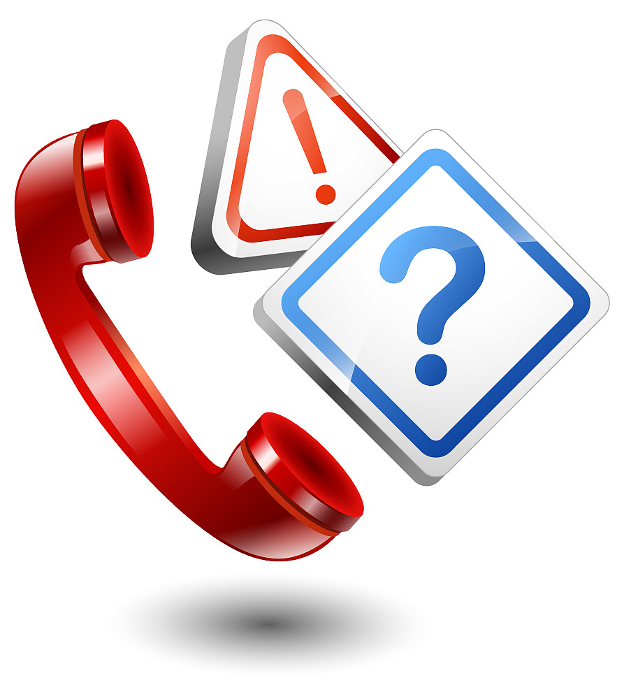 贵州省财政学校房地产营销与管理专业涉及哪些课程