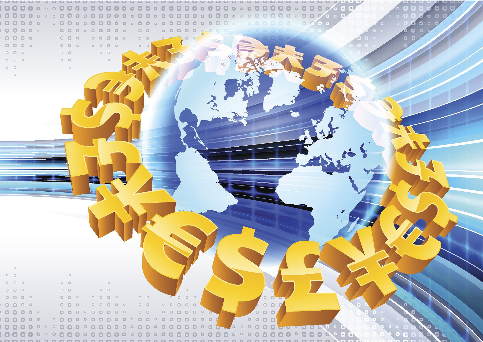 global business
