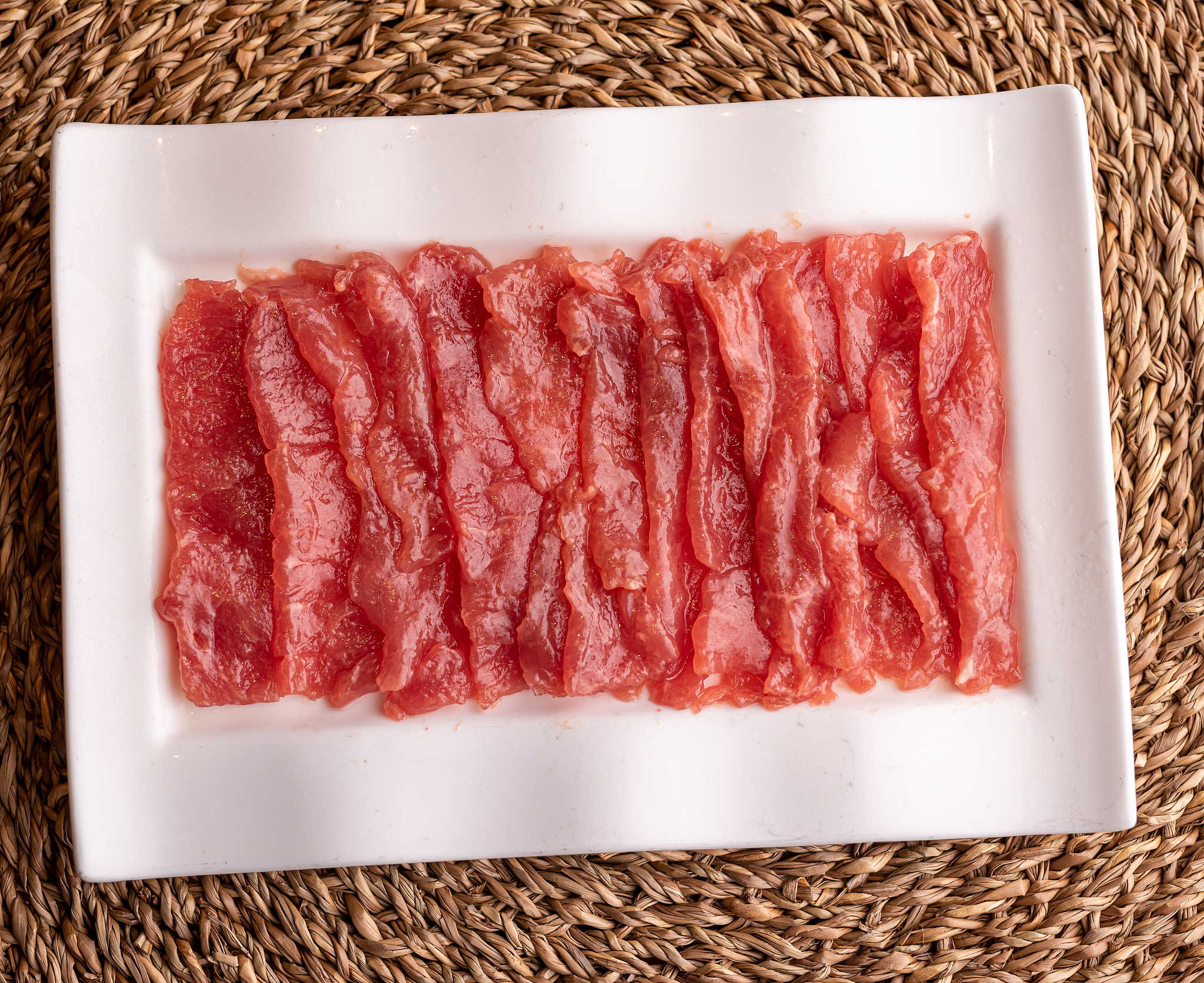 吃火锅吃什么材料好吃