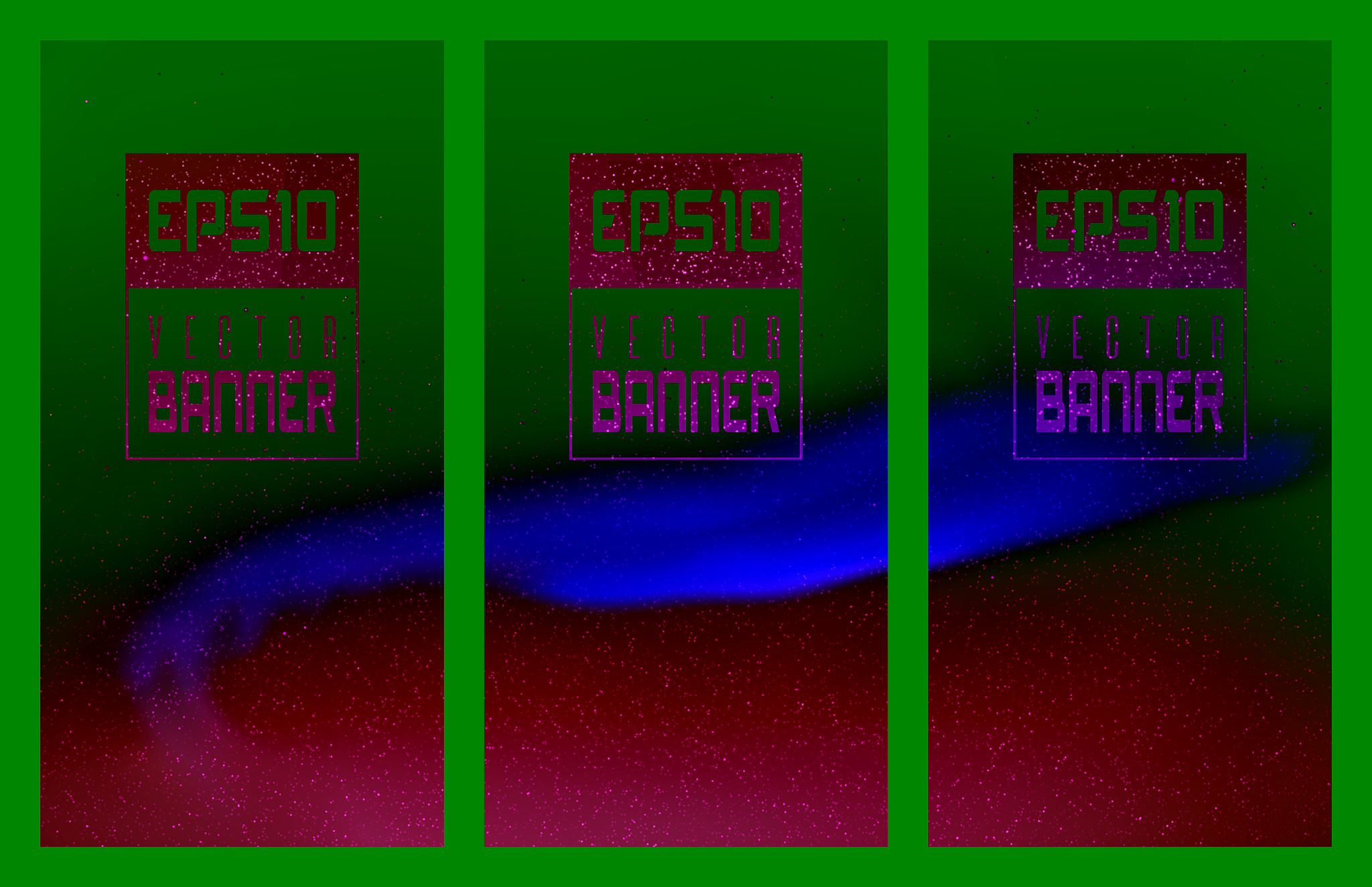 串联热阻叠加原则：定义、前提及应用