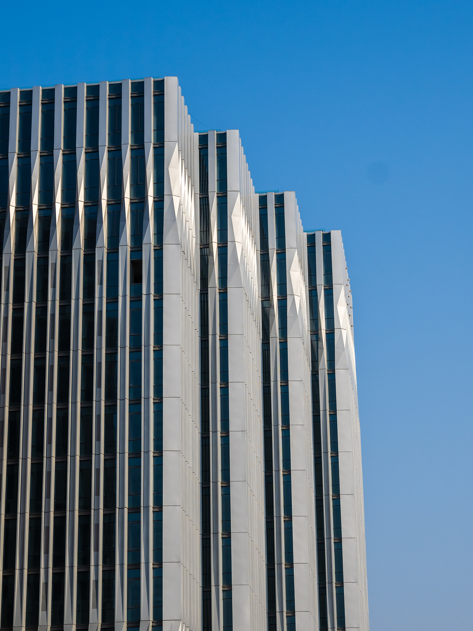 郑州财税金融职业学院专业设置：会计、金融、财务管理、税务