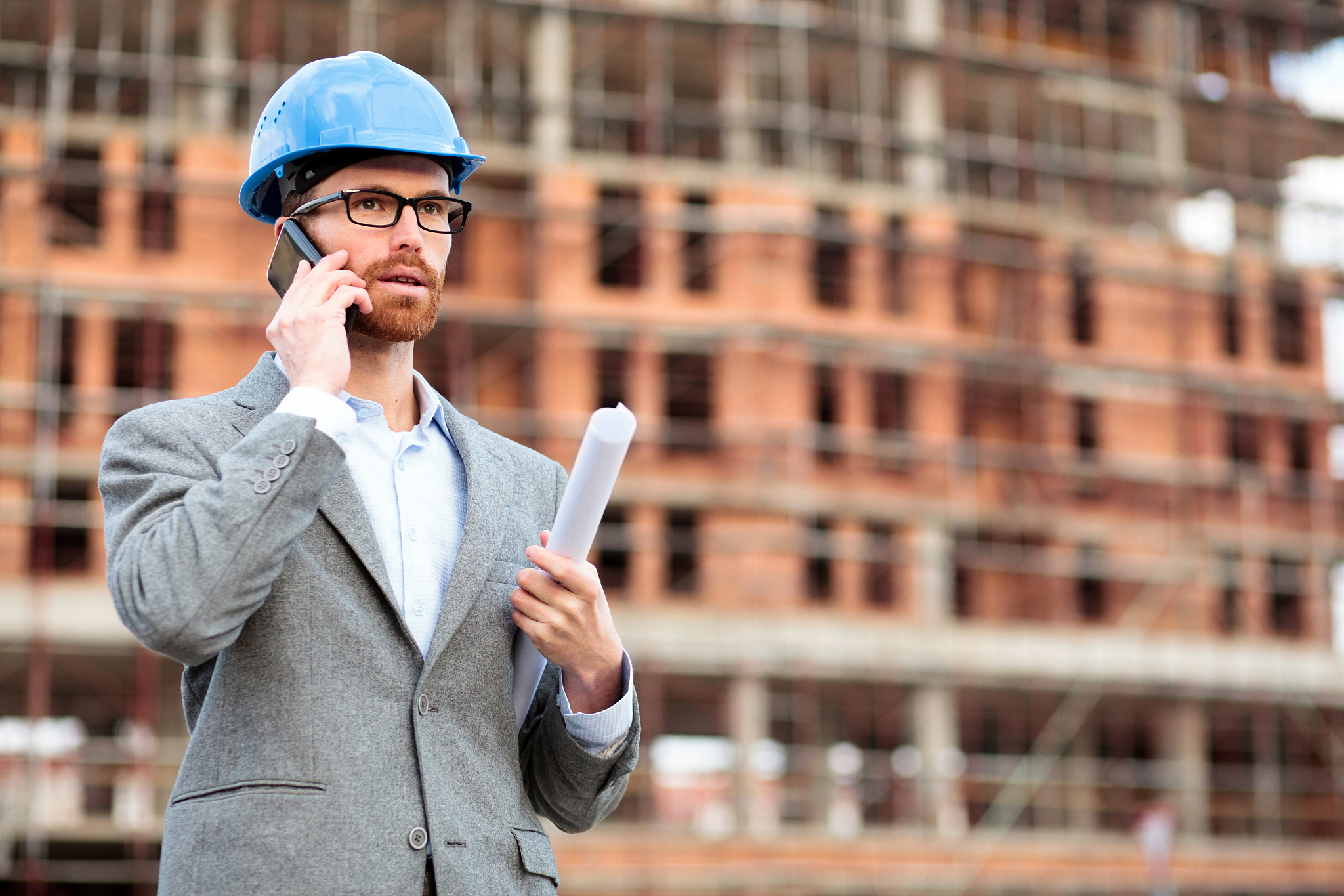 贵州贵阳电子与智能化工程专业承包二级资质新办及转让指南