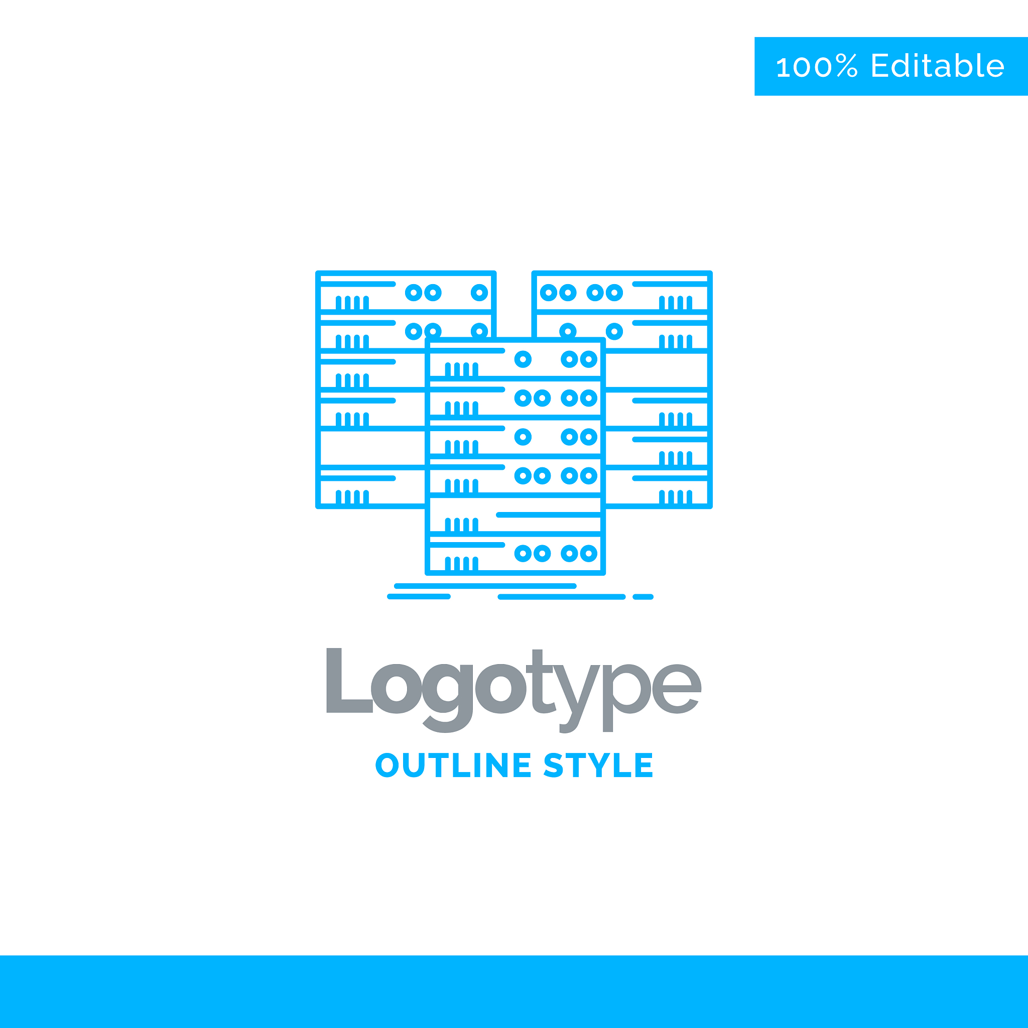 GPT-3.5 Turbo时间片机制: 影响因素深度解析