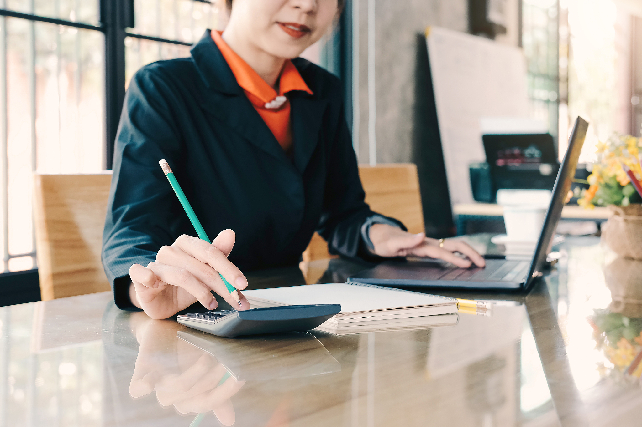 重庆传媒职业学院现代物流管理专业到底好不好开设了哪些课程