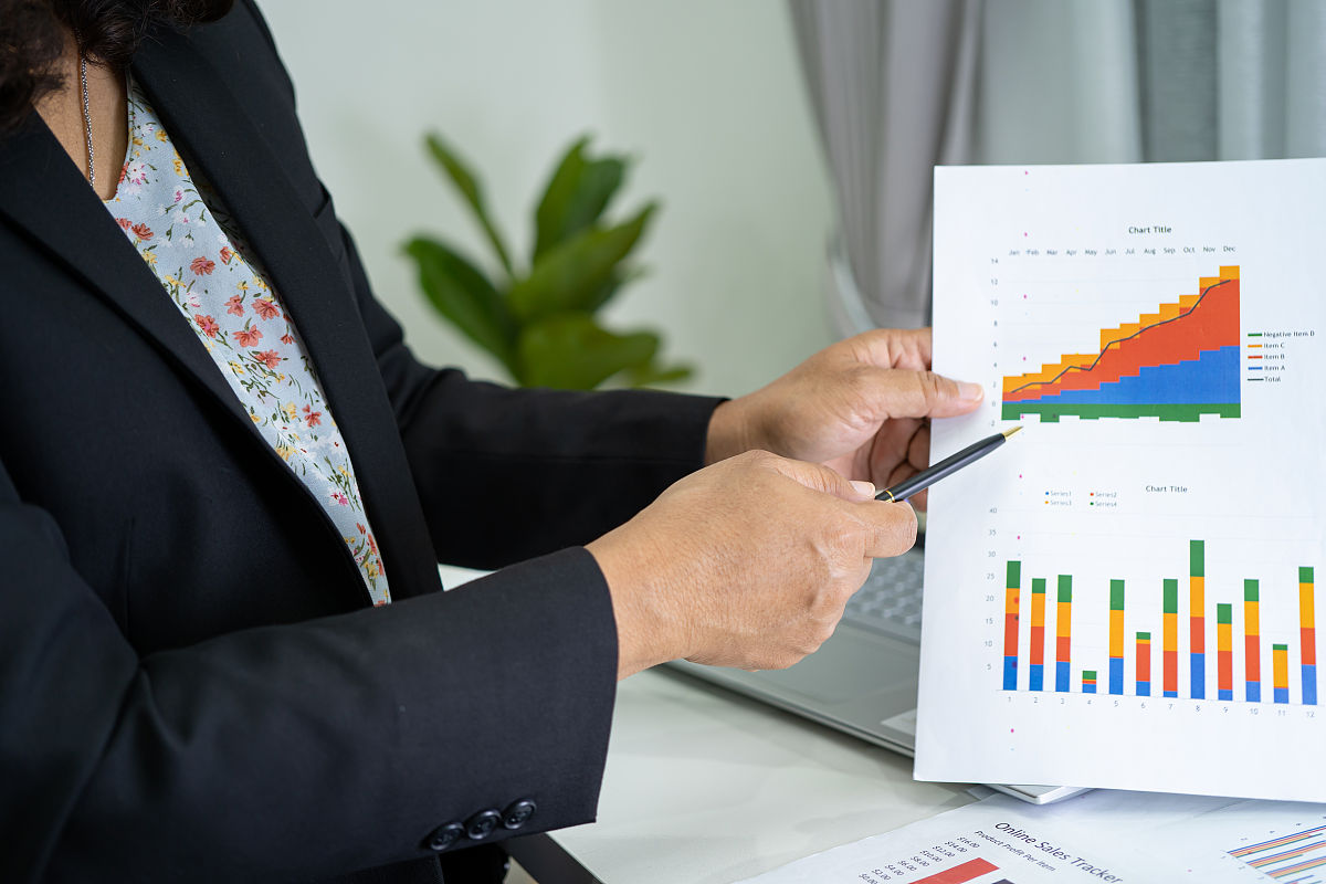 重庆电讯职业学院会计信息管理专业前景如何？就业方向有哪些？