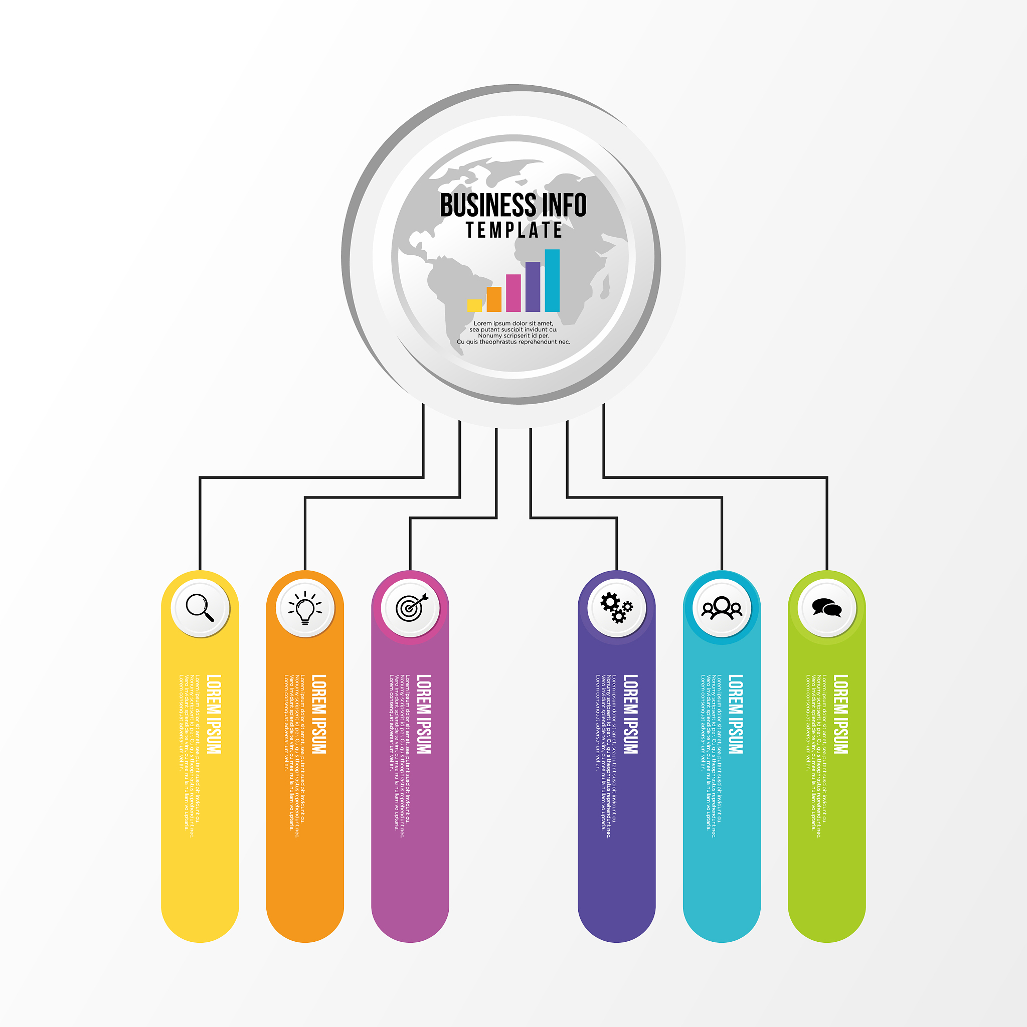 5人财务分析团队职责分工优化方案 | 提升工作效率秘诀