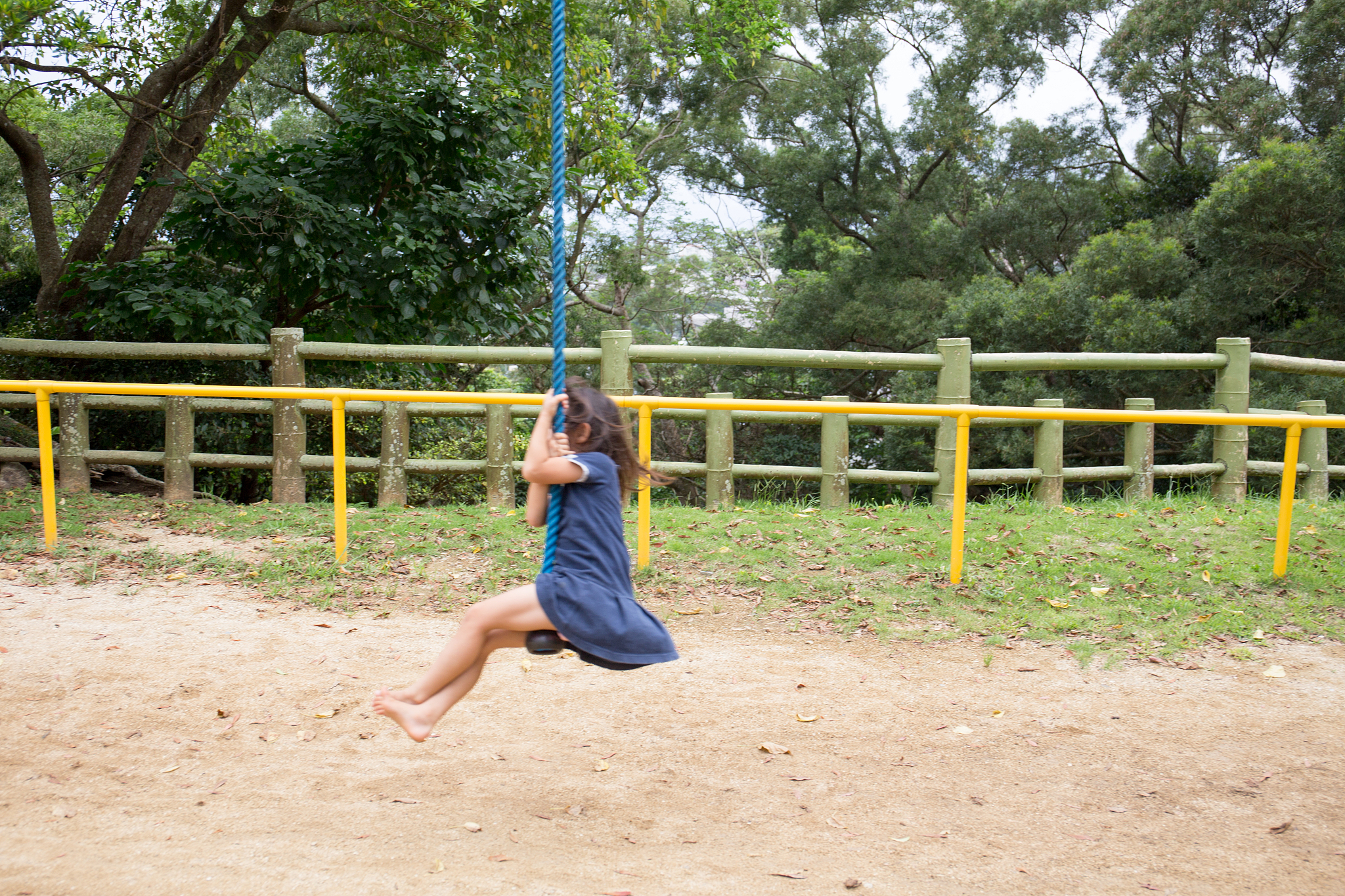 下雨天也能动起来！7种室内运动让你活力满满