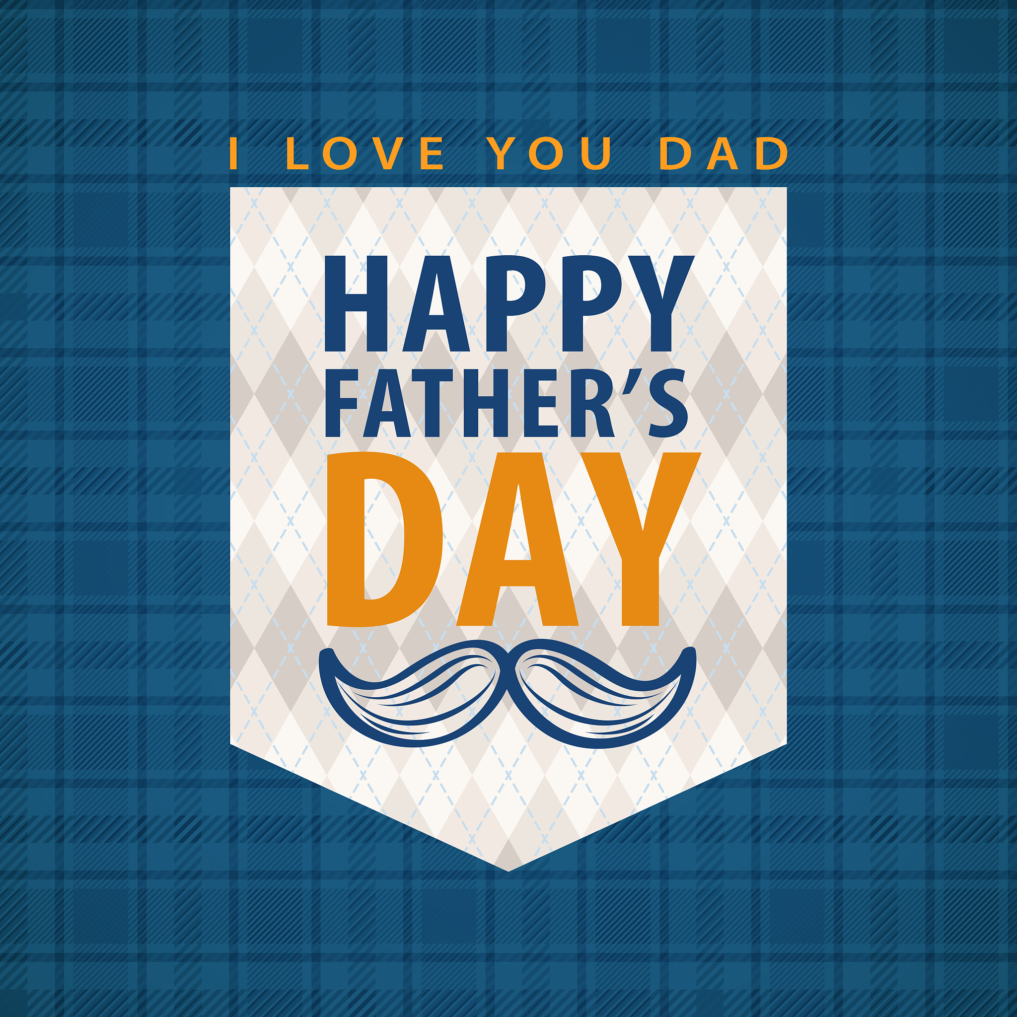 Father's Day: History, Traditions & Significance