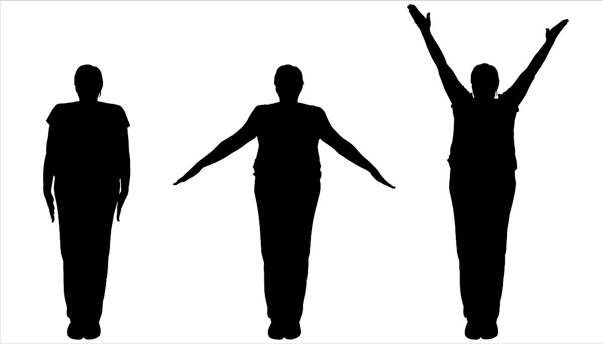 学生会体育部招新的有意思的中文标题