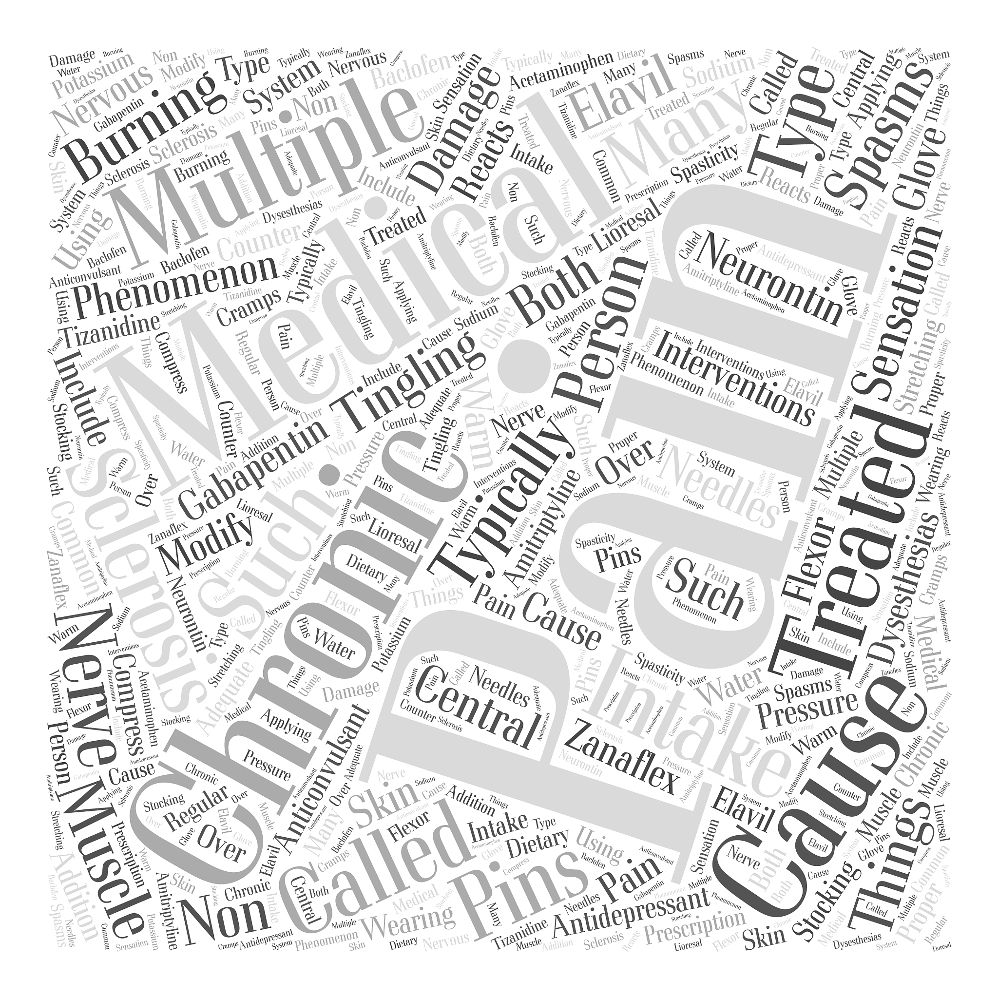 甲钴胺是治疗什么的