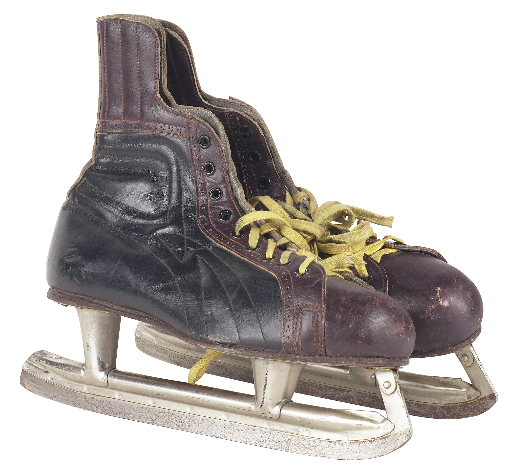 Evaluate products based on consumer experienceDAYTONA3 ton Professional Floor Jack with RAPID PUMP