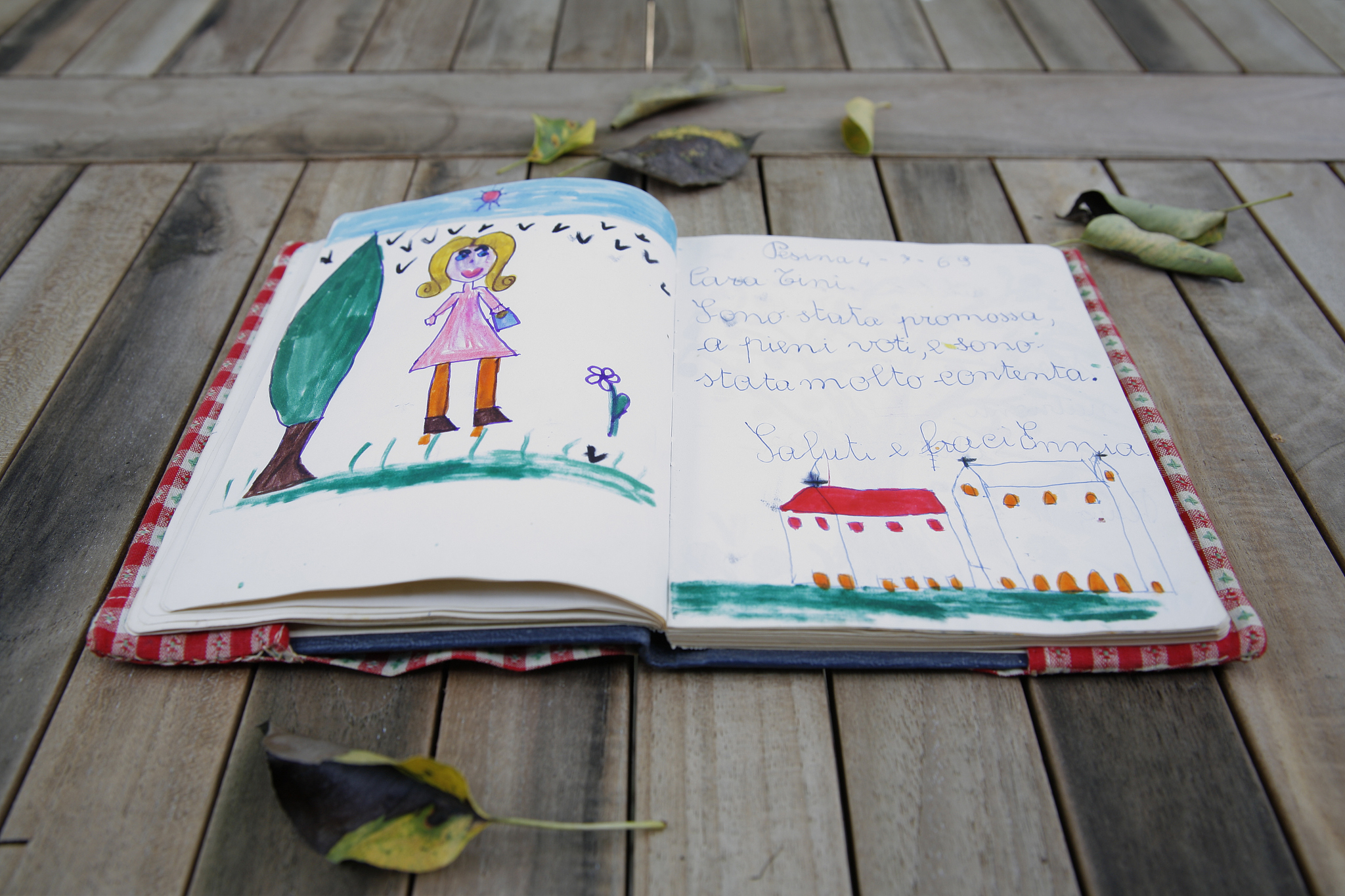 外婆前几年离开了我们，我却一直无法释怀。我曾经以为她的爱就这样消失了，就像她的人一样，离开了这个世界，再也不会回来，直到那天我打开了她的铁盒......铁盒里有针线、手账本、老花镜、全家福、手表、结婚照、录音带、手电筒、毛线、蒲扇。分别阐述这些物品对我的意义，文字要求带有故事性且文艺