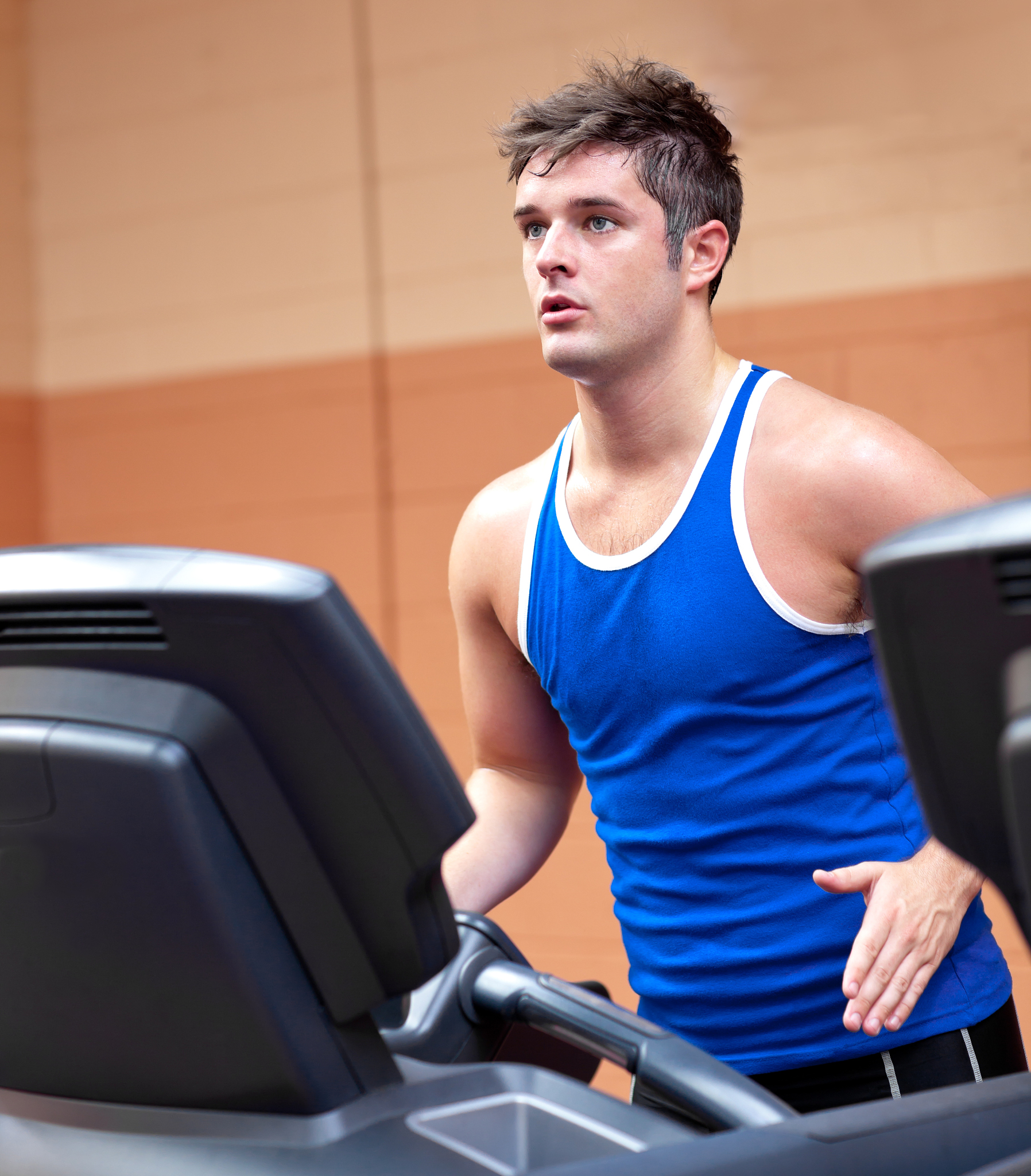 普通人如何提升1000米跑步成绩？有效训练计划及技巧