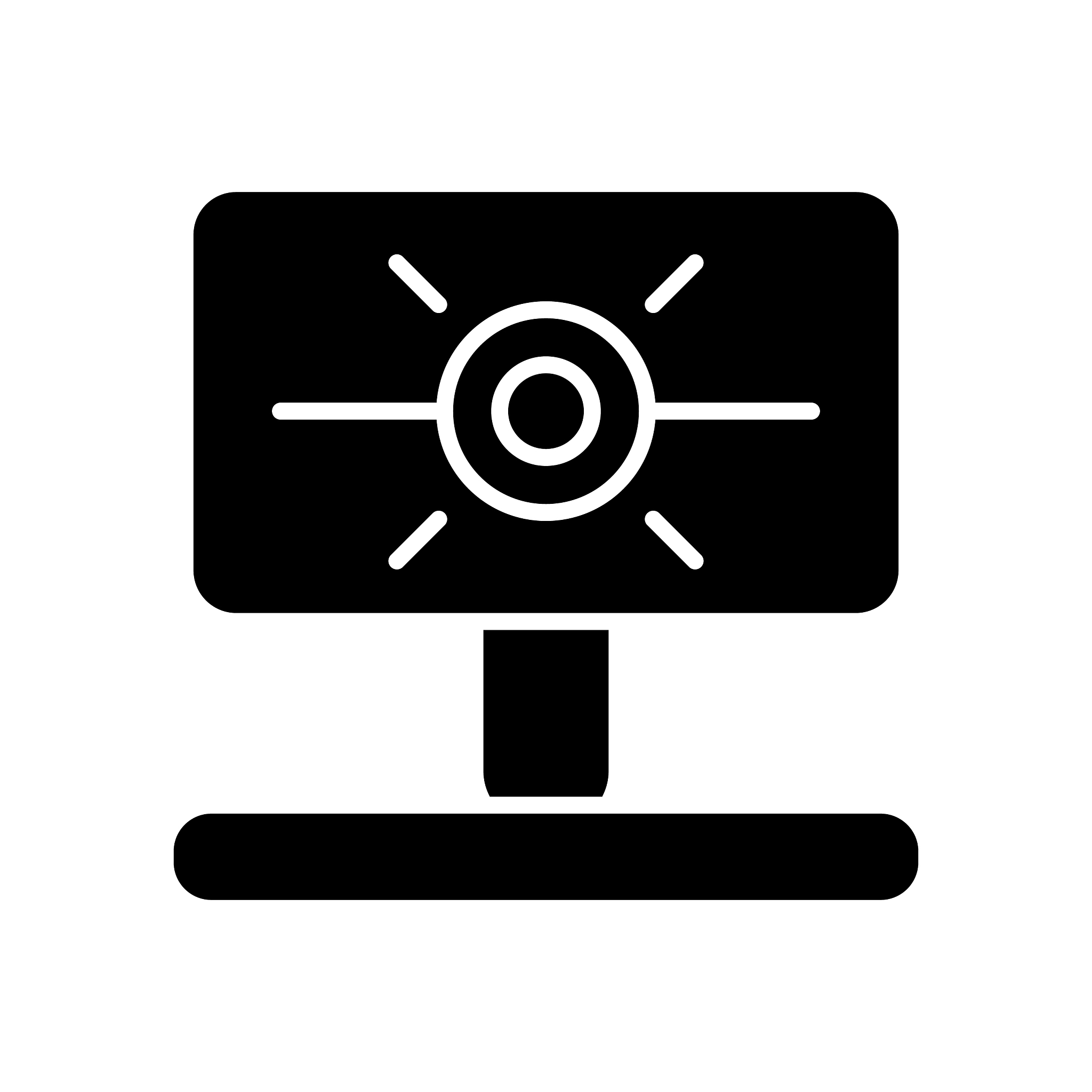 写一段matlab语言的通过输入推杆的运动规律来输出一个凸轮的轮廓的代码