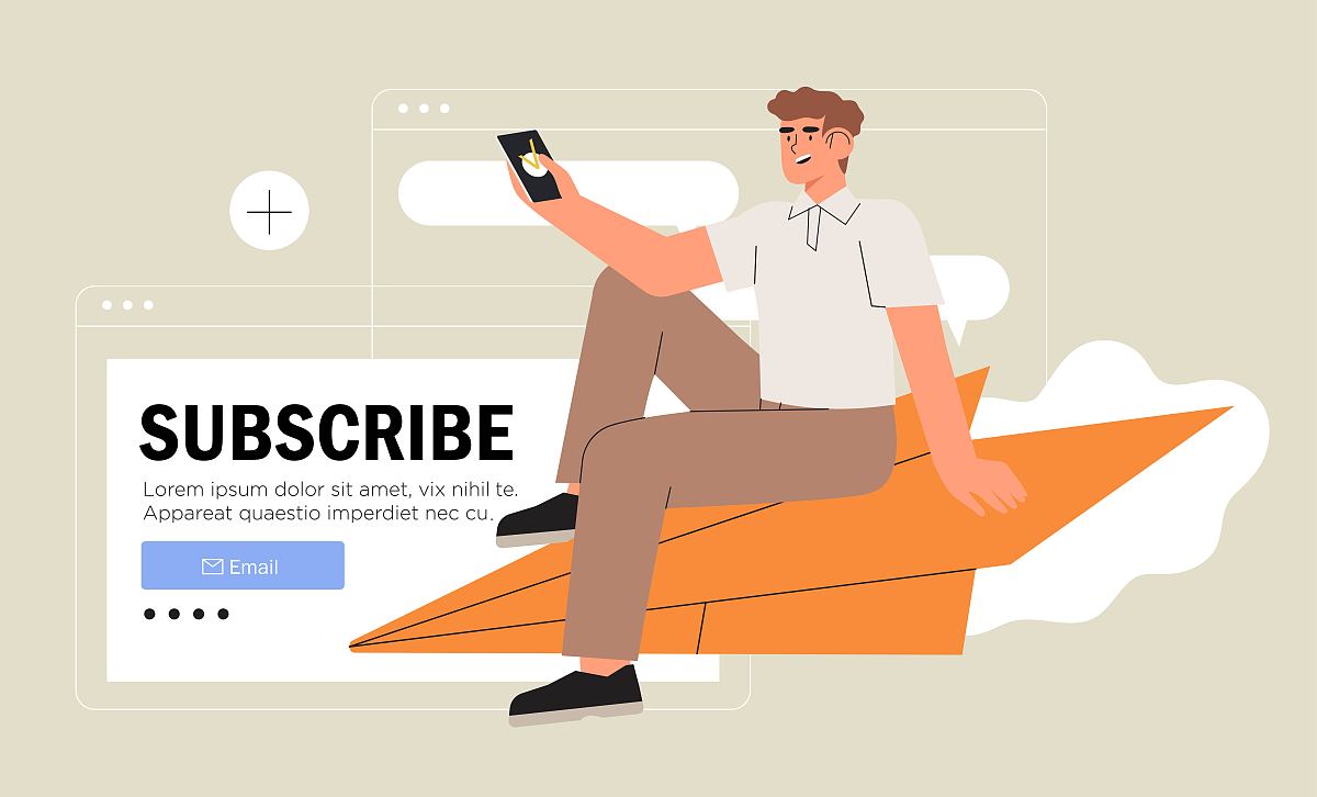 请以一个近几年内开工或竣工的国内外大型工程项目为例结合电子信息工程专业的工程项目实例更好分析其所采用的承发包模式并且分析其利弊和所遇到的问题应该如何克服或者解决这些弊端和问题。