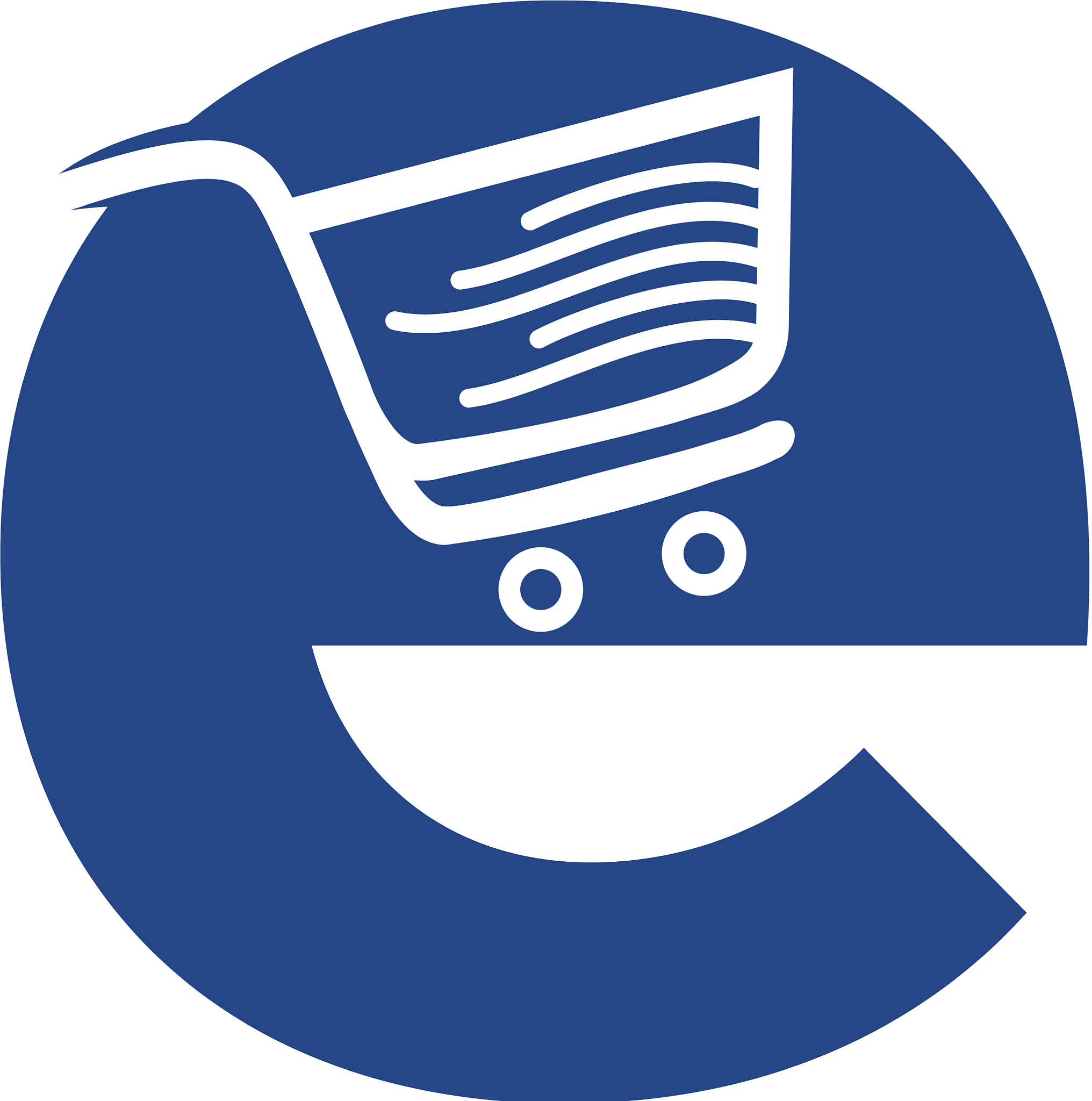 2023年甘肃读中专学校什么专业最好